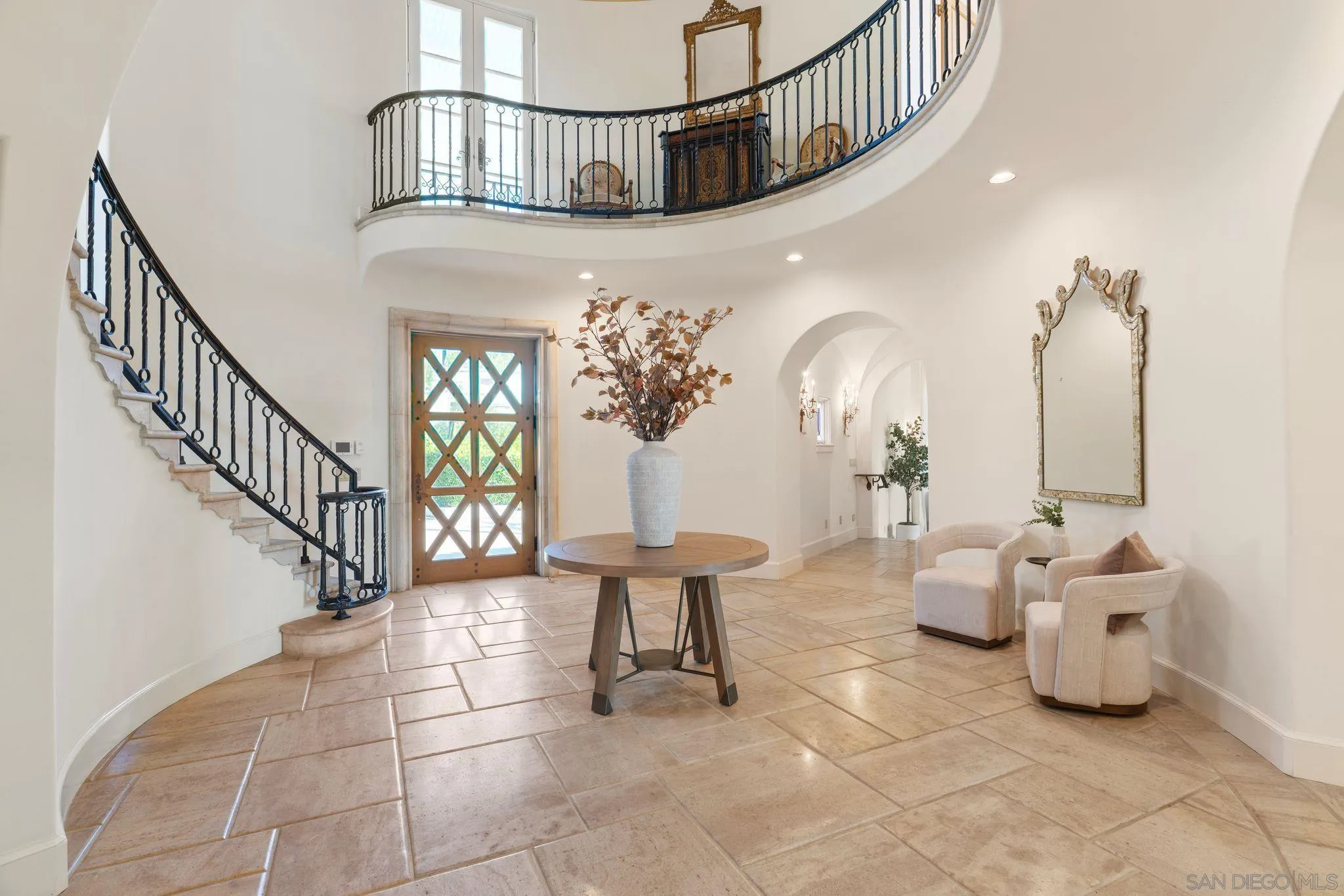 https://cdn.realtyfeed.com/cdn/127/260012230/db13121f728b28563ddd416cf205eb9e.webp