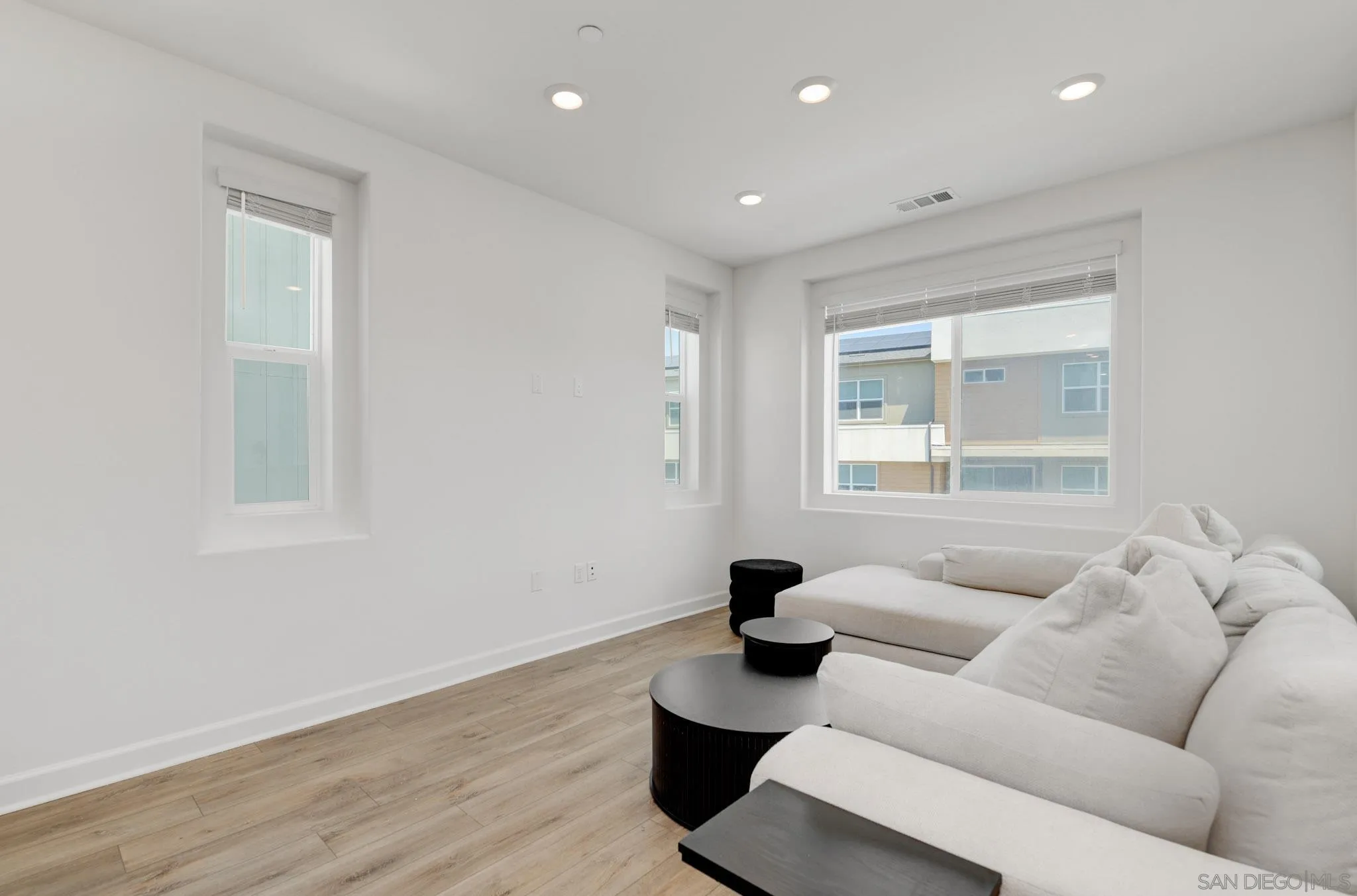 Photo #10: 260012231 Listing: Photo #10
