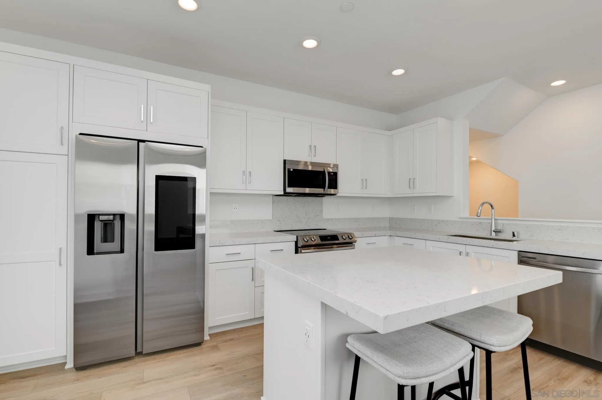 Photo #7: 260012231 Listing: Photo #7
