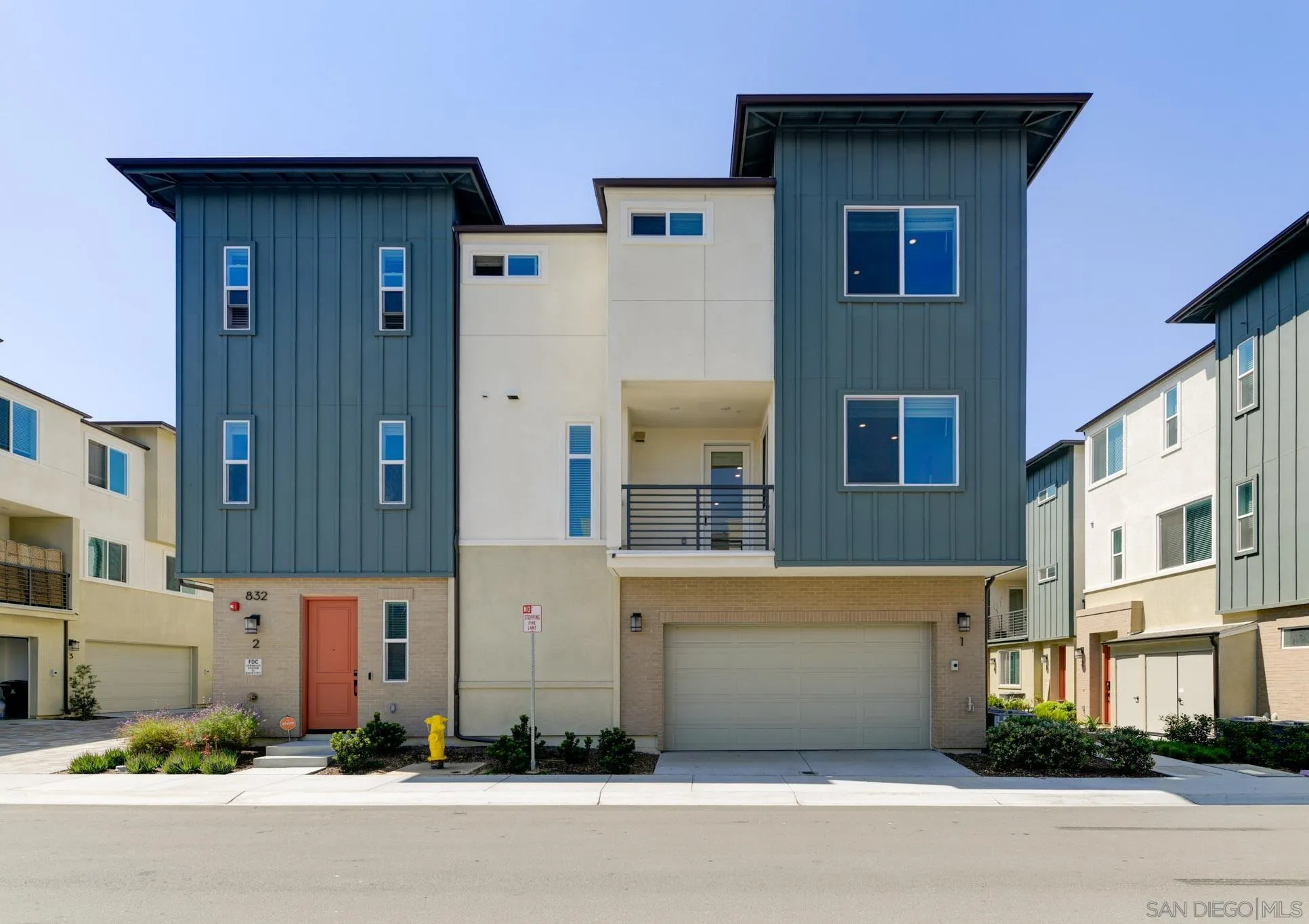 Photo #1: 260012231 Listing: Photo #1