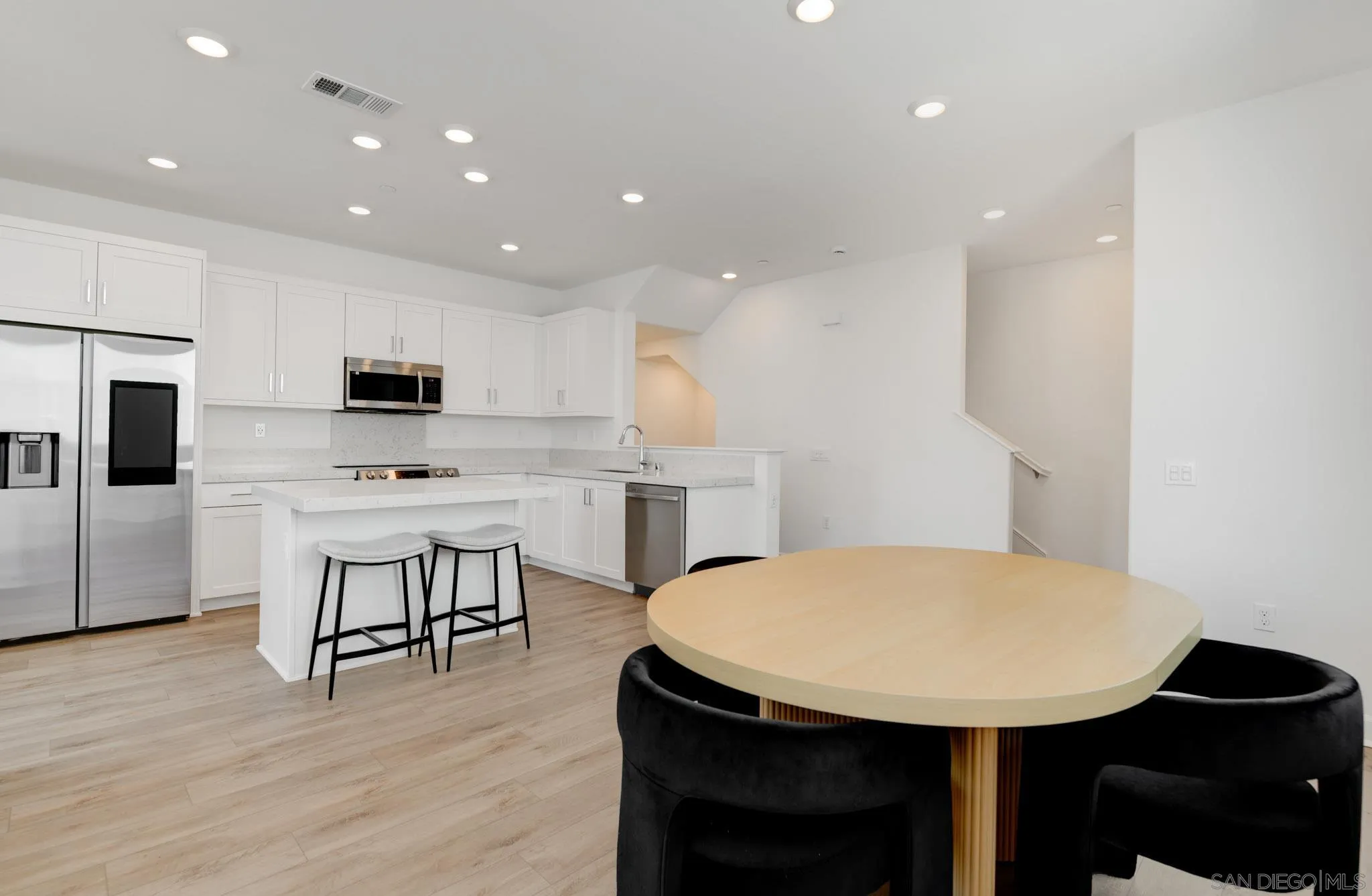 Photo #11: 260012231 Listing: Photo #11