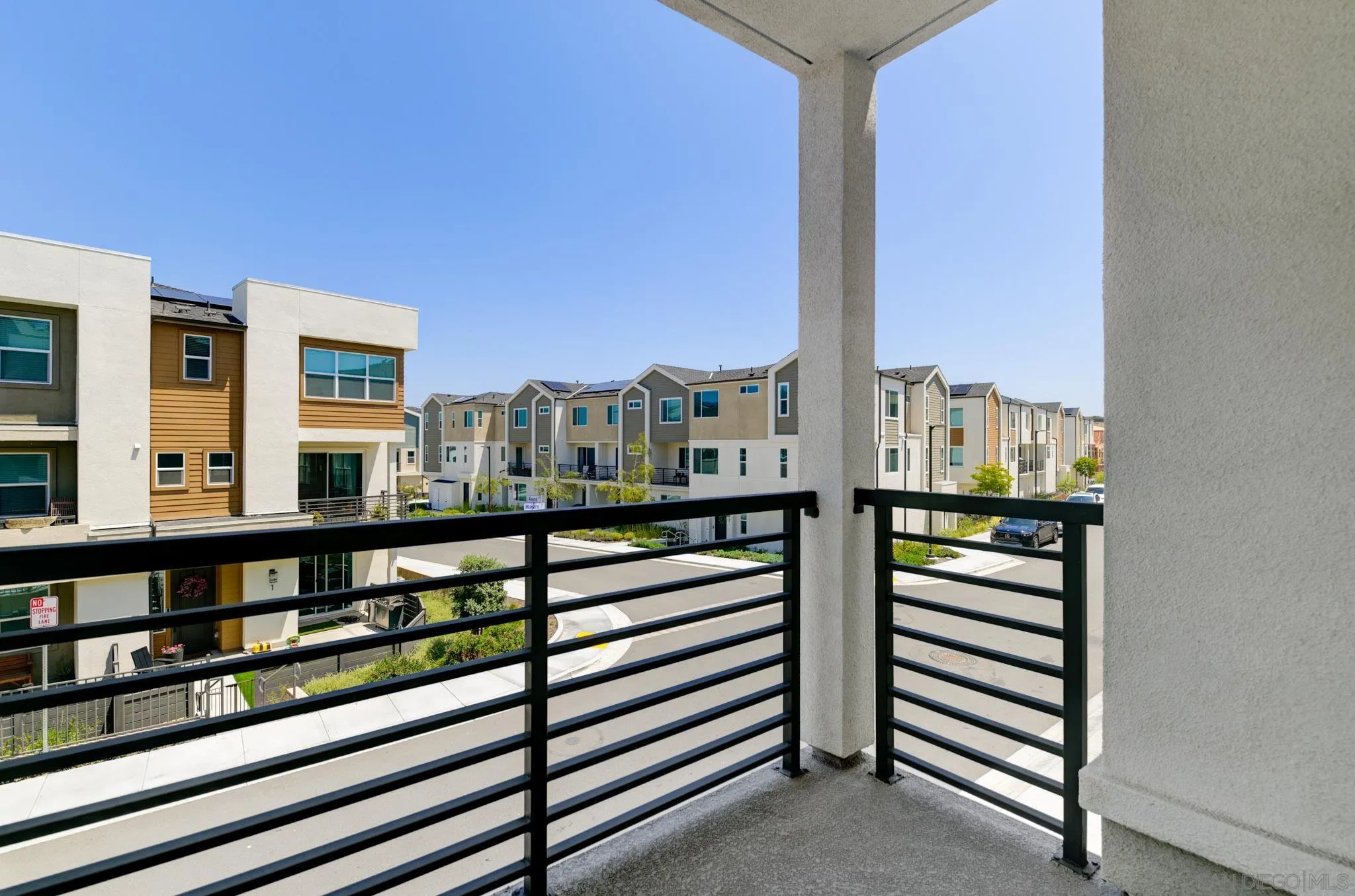 Photo #14: 260012231 Listing: Photo #14