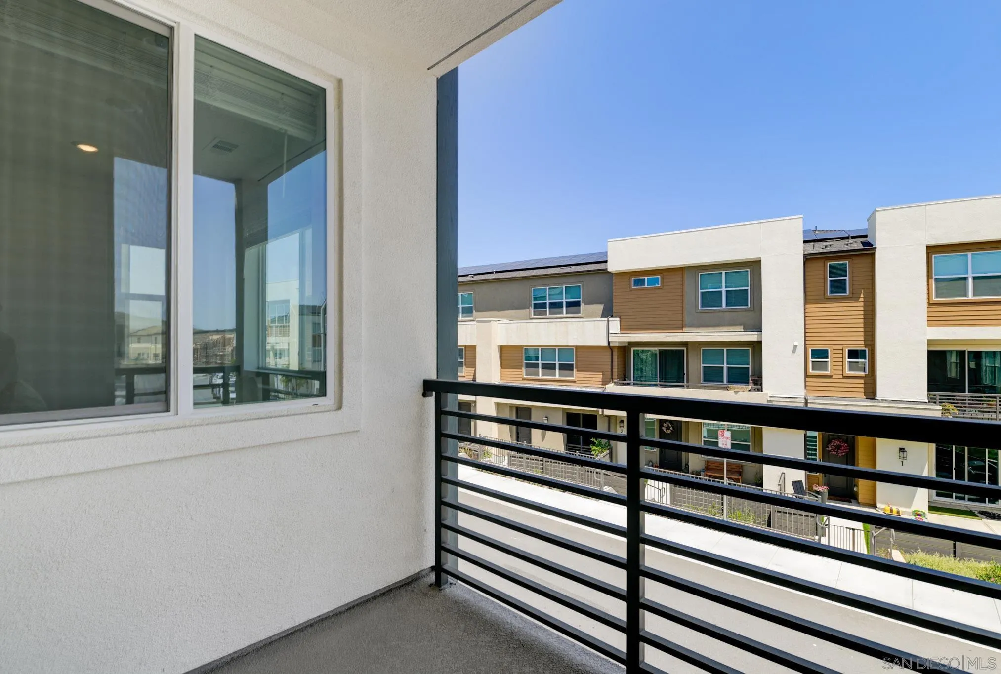 Photo #15: 260012231 Listing: Photo #15