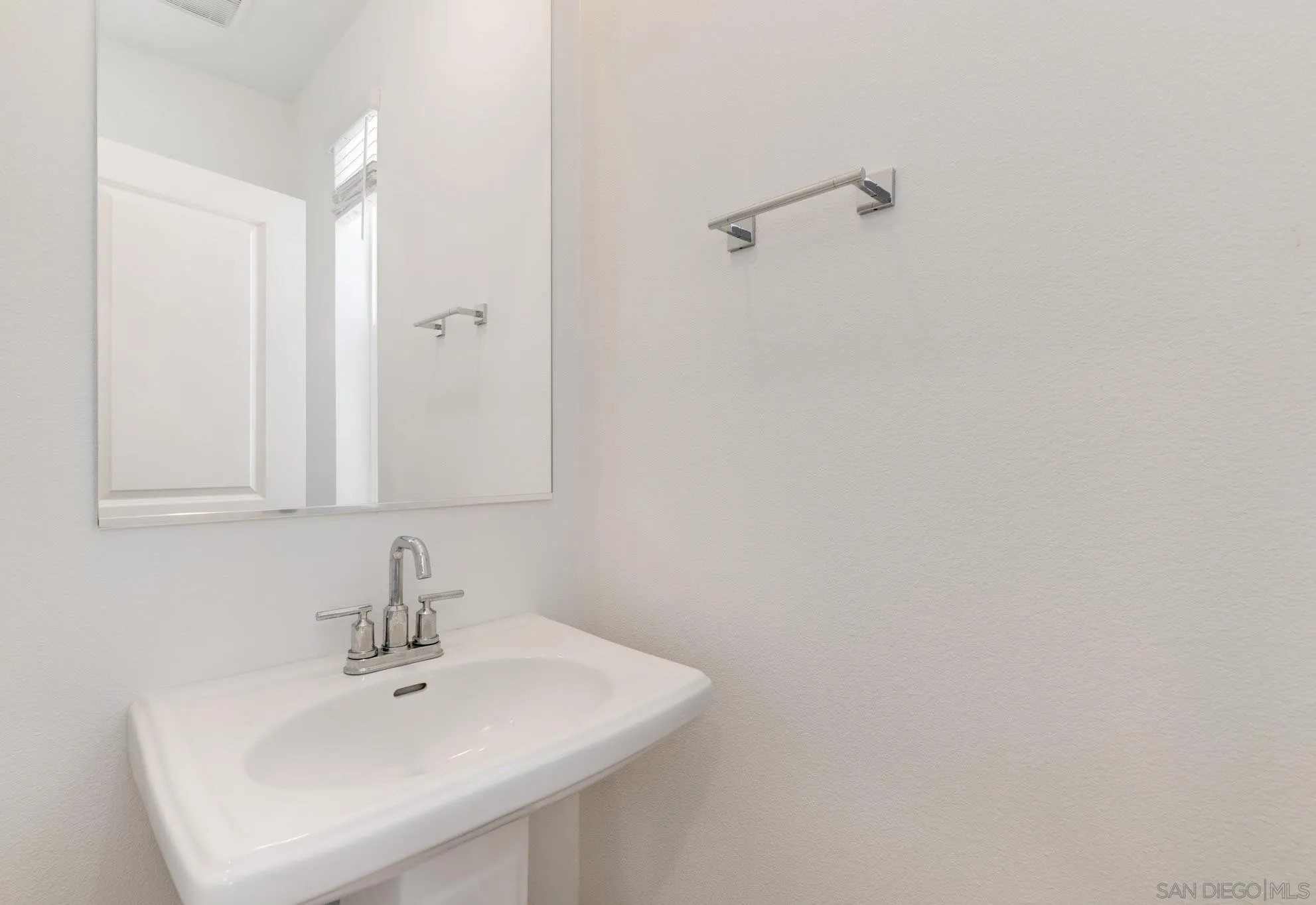 Photo #22: 260012231 Listing: Photo #22
