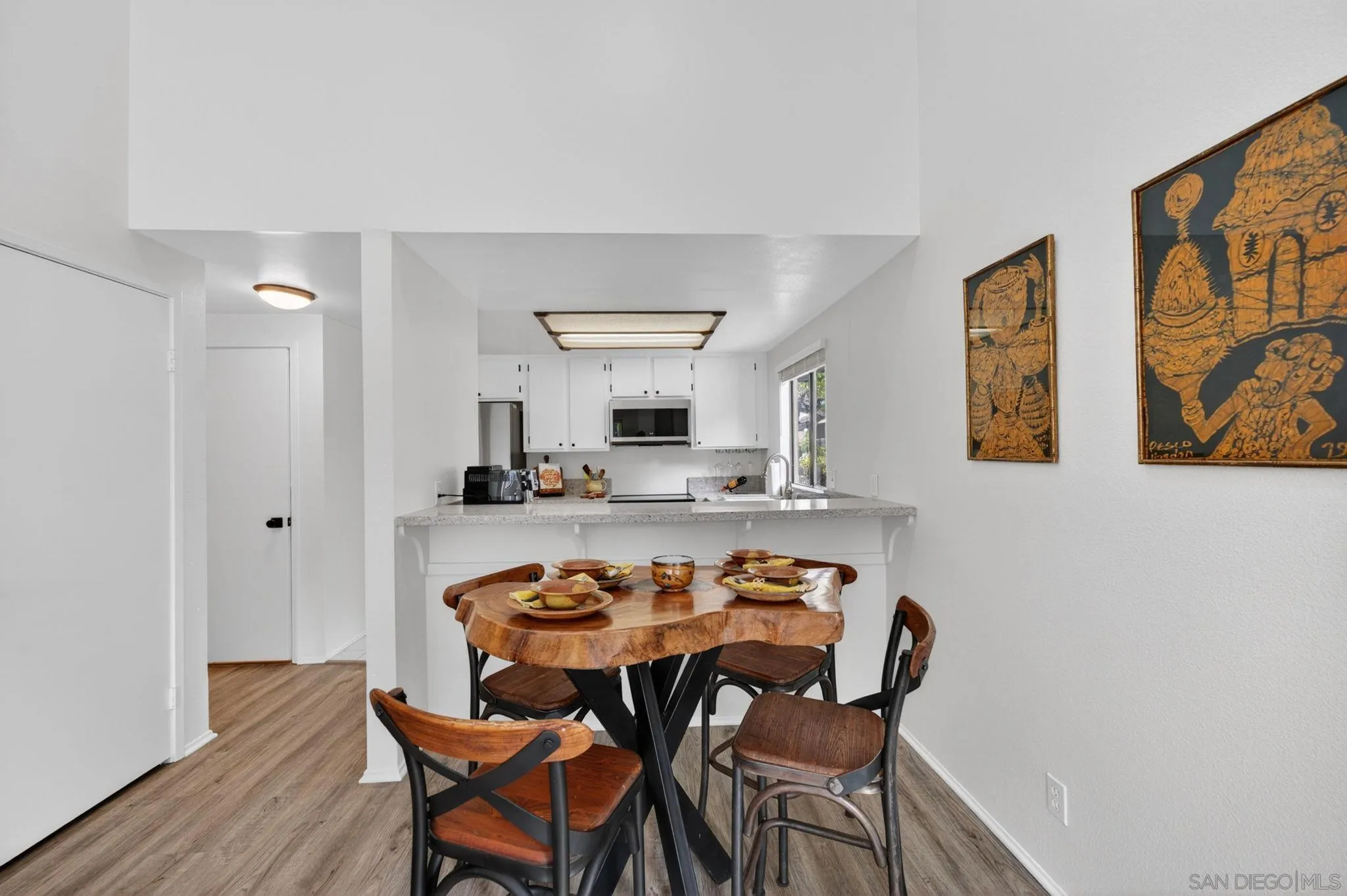 Photo #9: 260012232 Listing: Photo #9