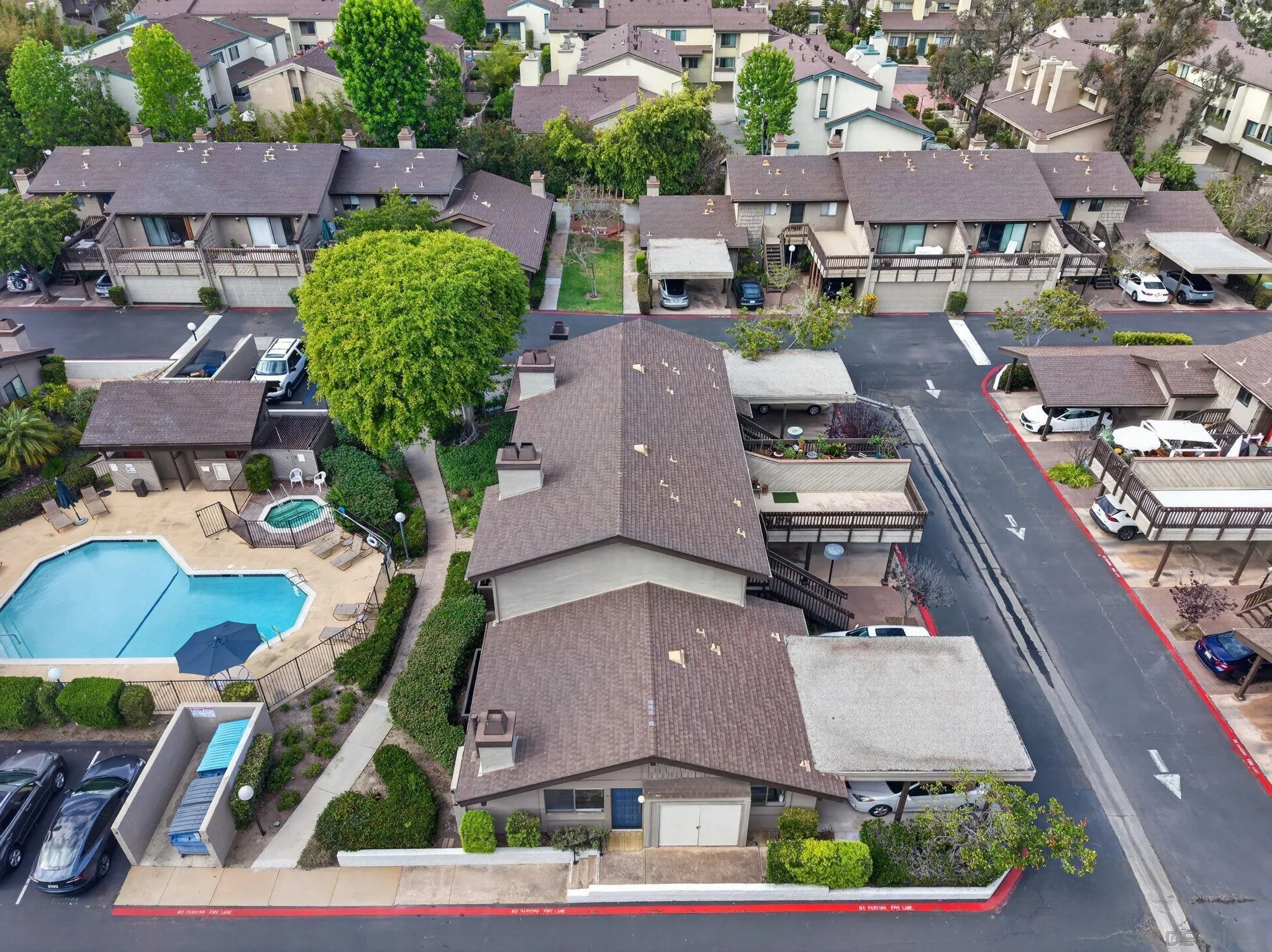 Photo #33: 260012232 Listing: Photo #33