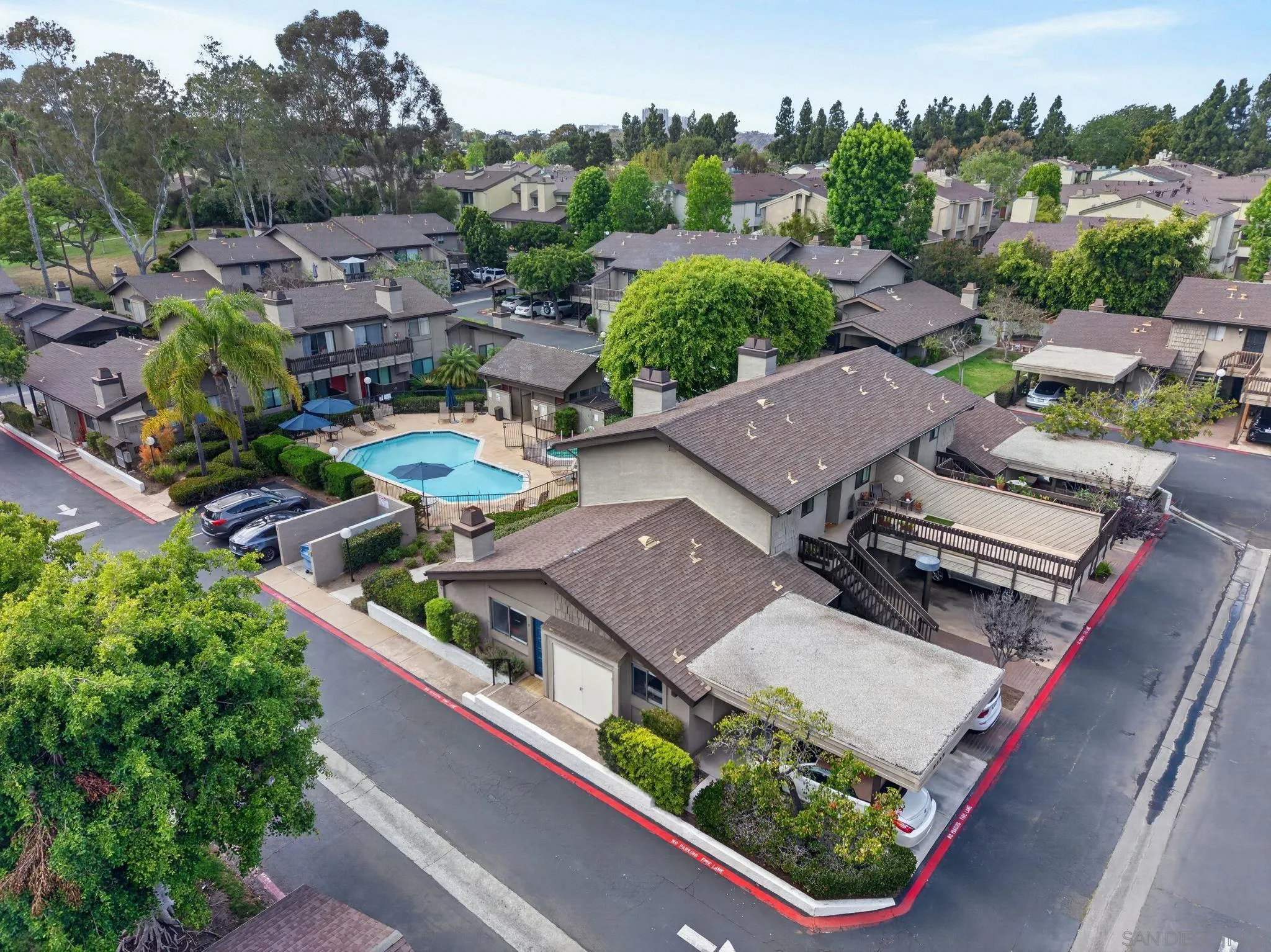 Photo #32: 260012232 Listing: Photo #32