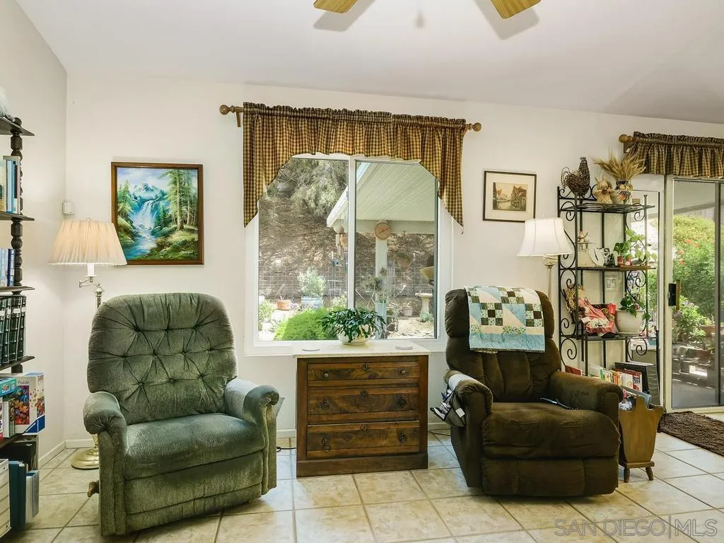 https://cdn.realtyfeed.com/cdn/127/260012233/192151f33230a67d8f717dcb18c665eb.webp