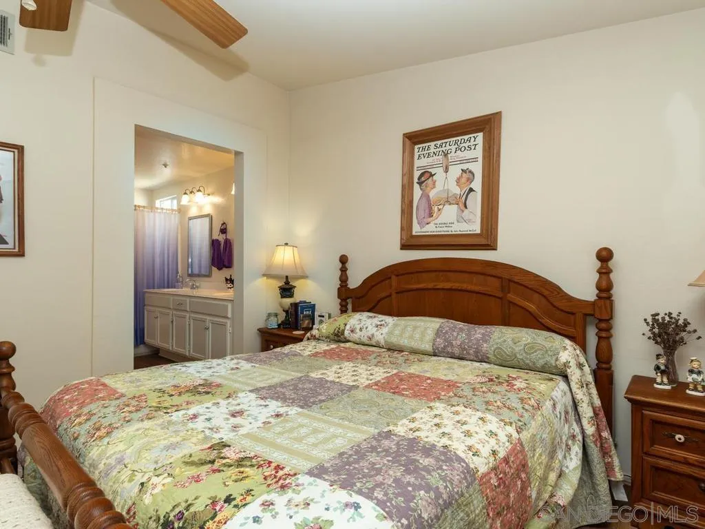 https://cdn.realtyfeed.com/cdn/127/260012233/24e799879e4ccd4791122241accb45ea.webp