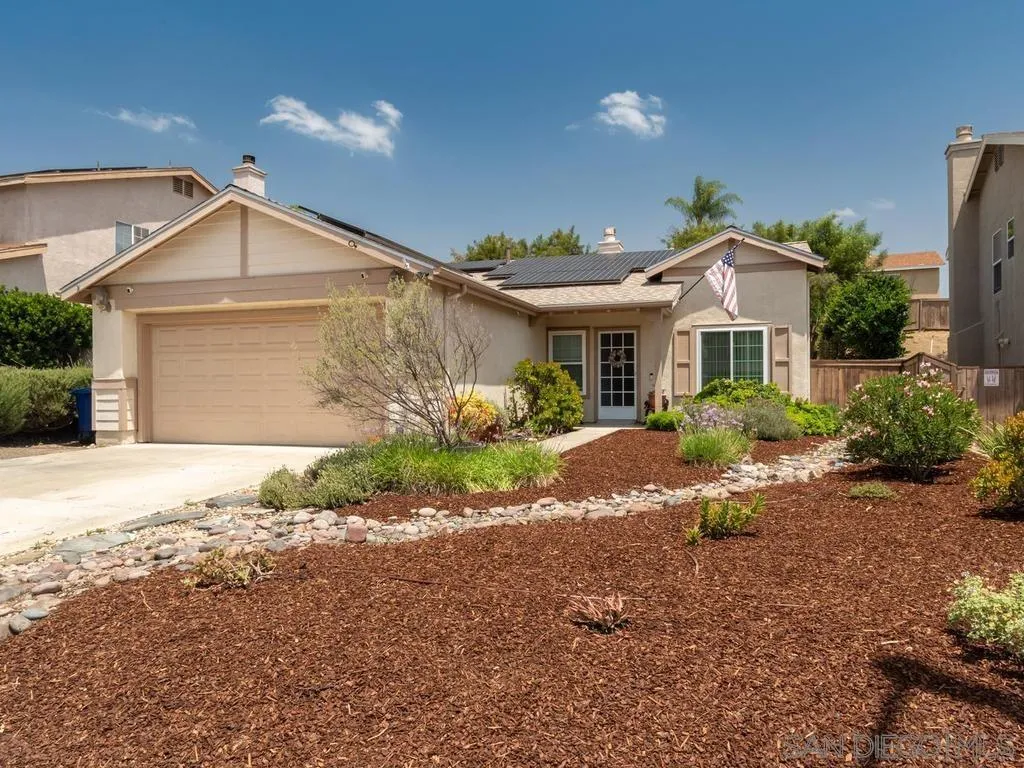https://cdn.realtyfeed.com/cdn/127/260012233/356eab9f3880f33fb45f3c44ac37ec11.webp