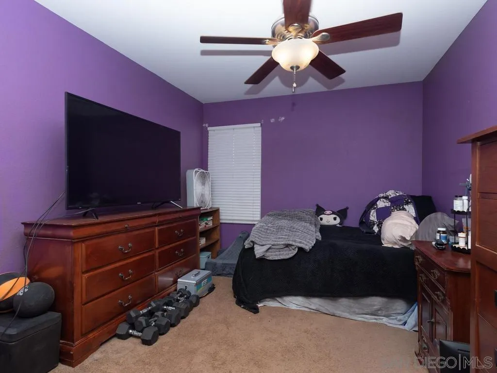 https://cdn.realtyfeed.com/cdn/127/260012233/4f8516dce0bb959738c903265a264005.webp