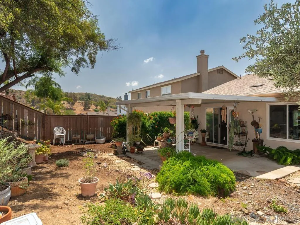 https://cdn.realtyfeed.com/cdn/127/260012233/569d7505a598f55b3f9881322546af53.webp