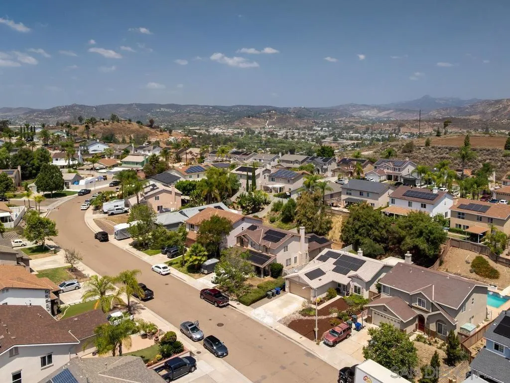 https://cdn.realtyfeed.com/cdn/127/260012233/5f0aaa787c411b6f122fa8df1e9b31d4.webp