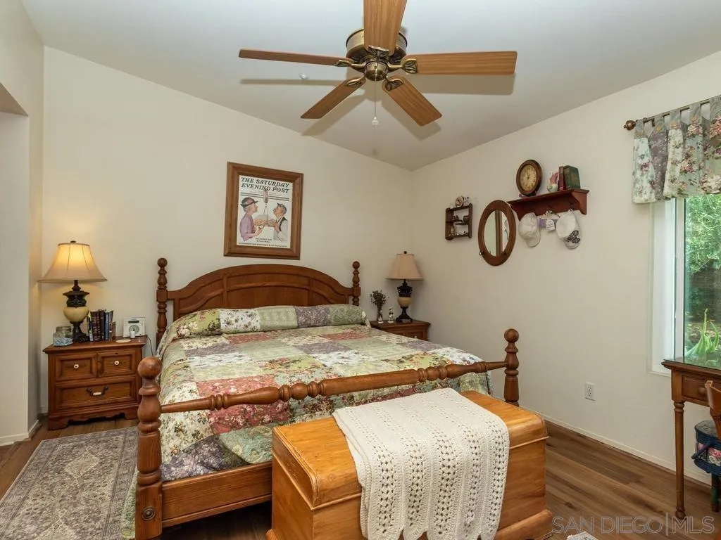 https://cdn.realtyfeed.com/cdn/127/260012233/c47deaa2a5e0c1c638b57621b6c7afc3.webp