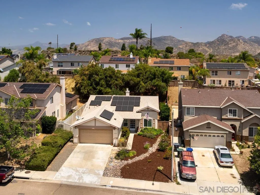 https://cdn.realtyfeed.com/cdn/127/260012233/eaea38c4b06e76c0c9297b67f760519a.webp