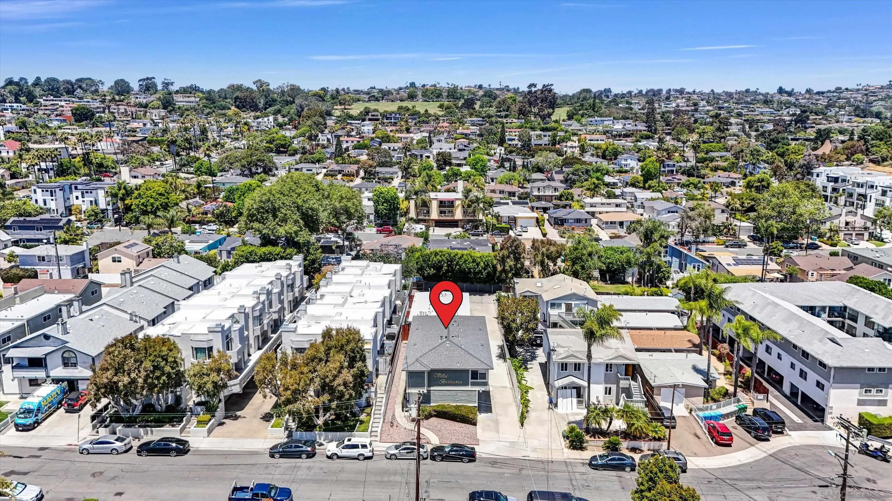 https://cdn.realtyfeed.com/cdn/127/260012237/1f946b50d8bdaa3d24278ef08bc022d7.webp