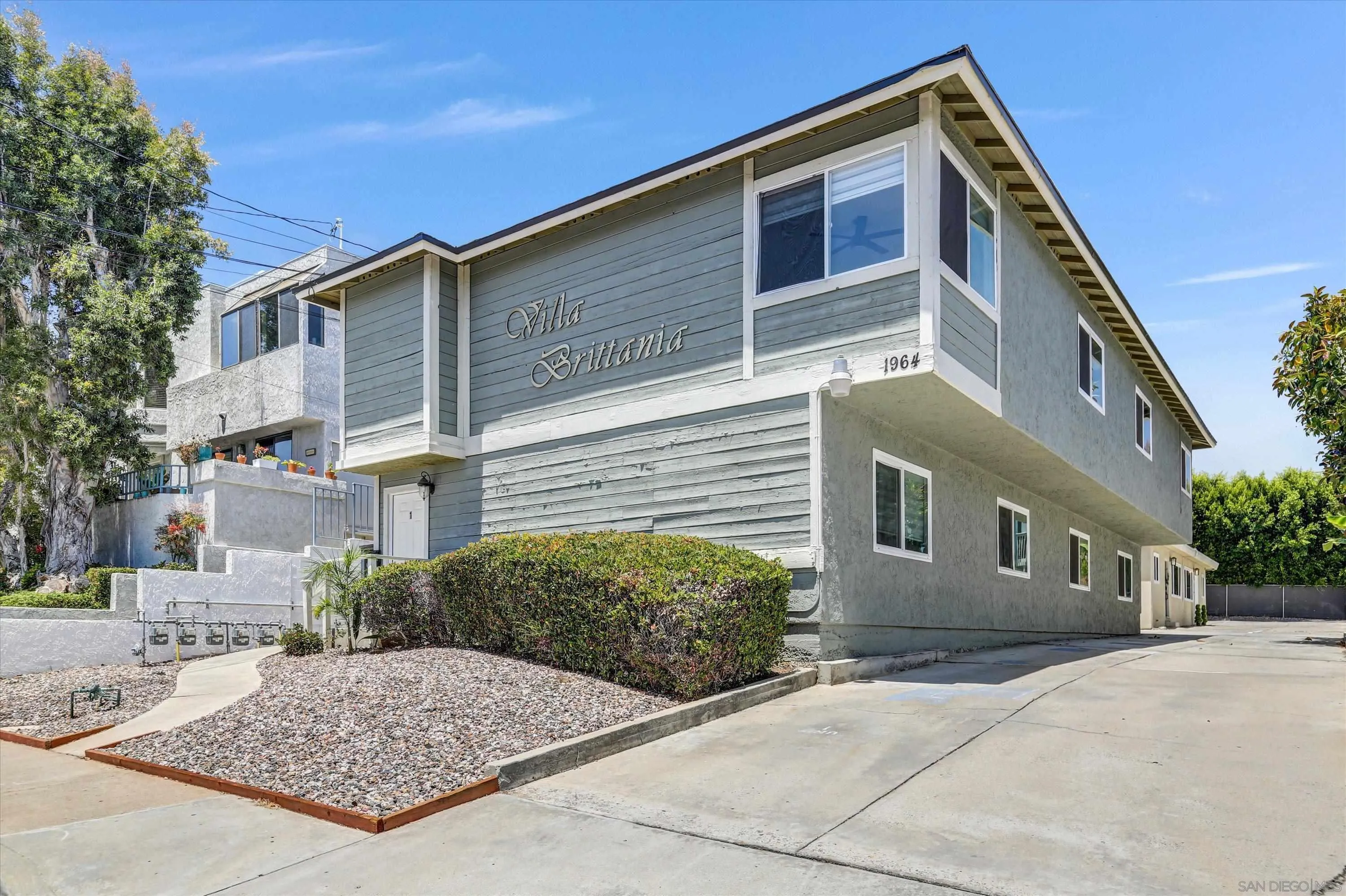 https://cdn.realtyfeed.com/cdn/127/260012237/3917bbbc0ebedec1bf0921346b19139e.webp