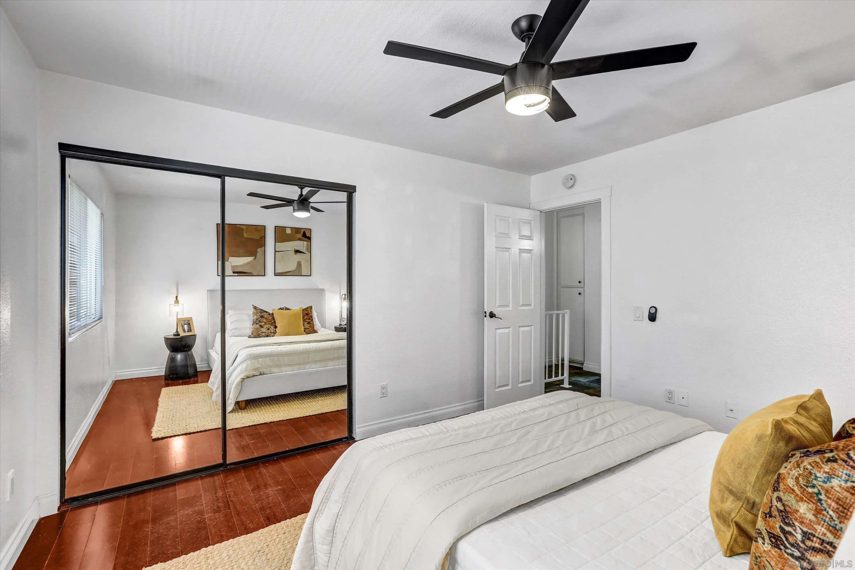 https://cdn.realtyfeed.com/cdn/127/260012237/4298fd4b894a33ee7653376c96ce7303.webp