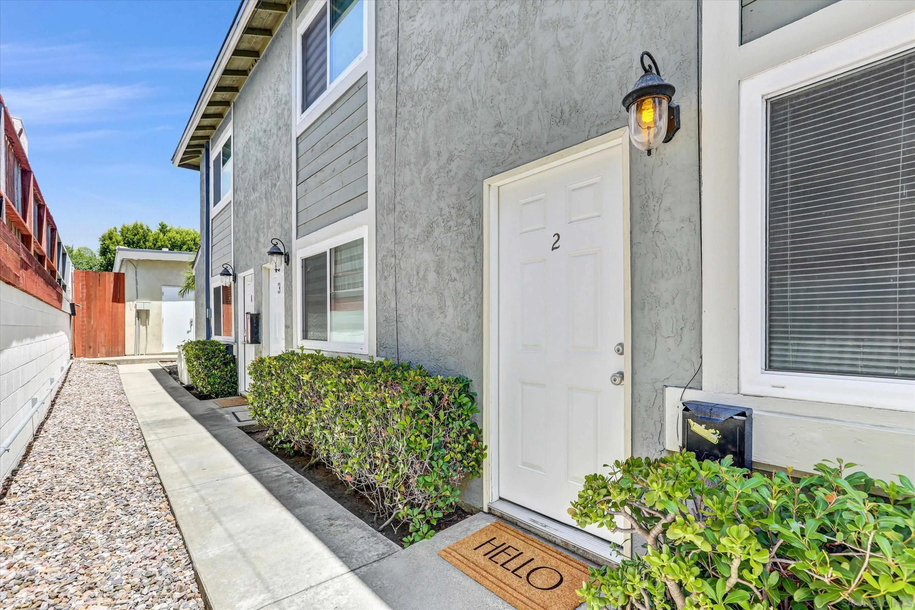 https://cdn.realtyfeed.com/cdn/127/260012237/52b9328693c7795ee7a9dac5a33c0a75.webp