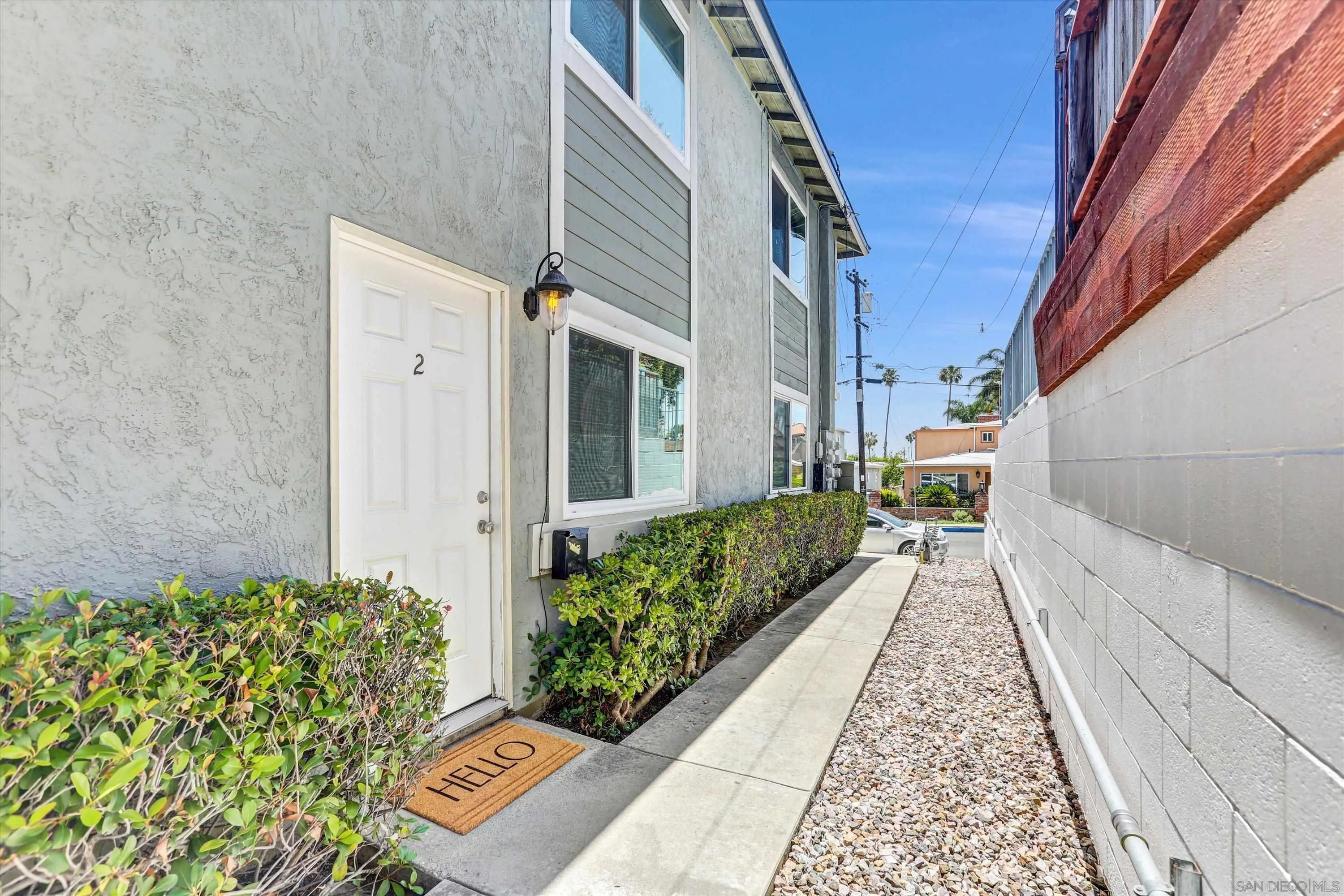 https://cdn.realtyfeed.com/cdn/127/260012237/55e0dd7983db23becd115821d4674b3d.webp