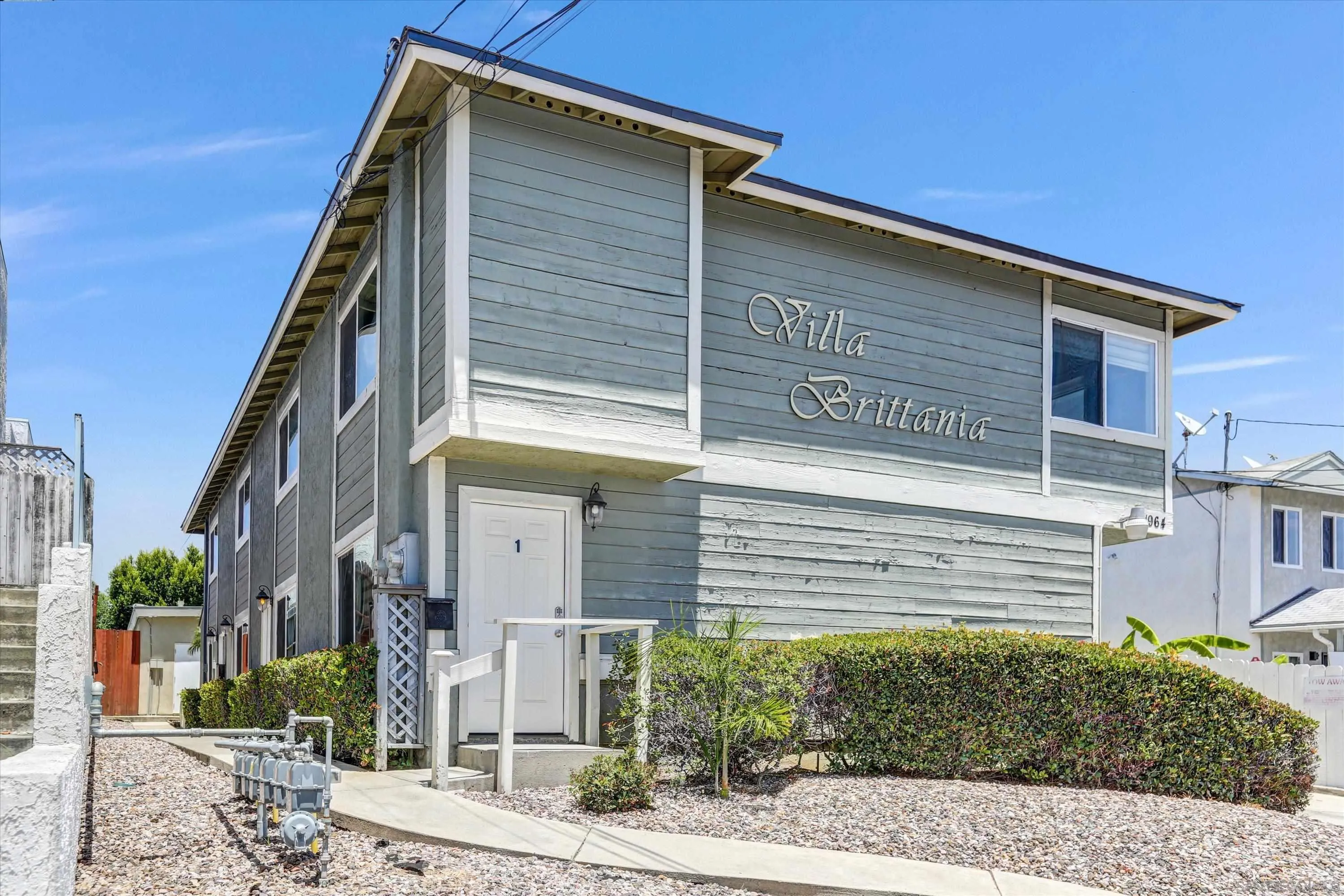 https://cdn.realtyfeed.com/cdn/127/260012237/5833720438c1a3630fc06b5187b3a54e.webp