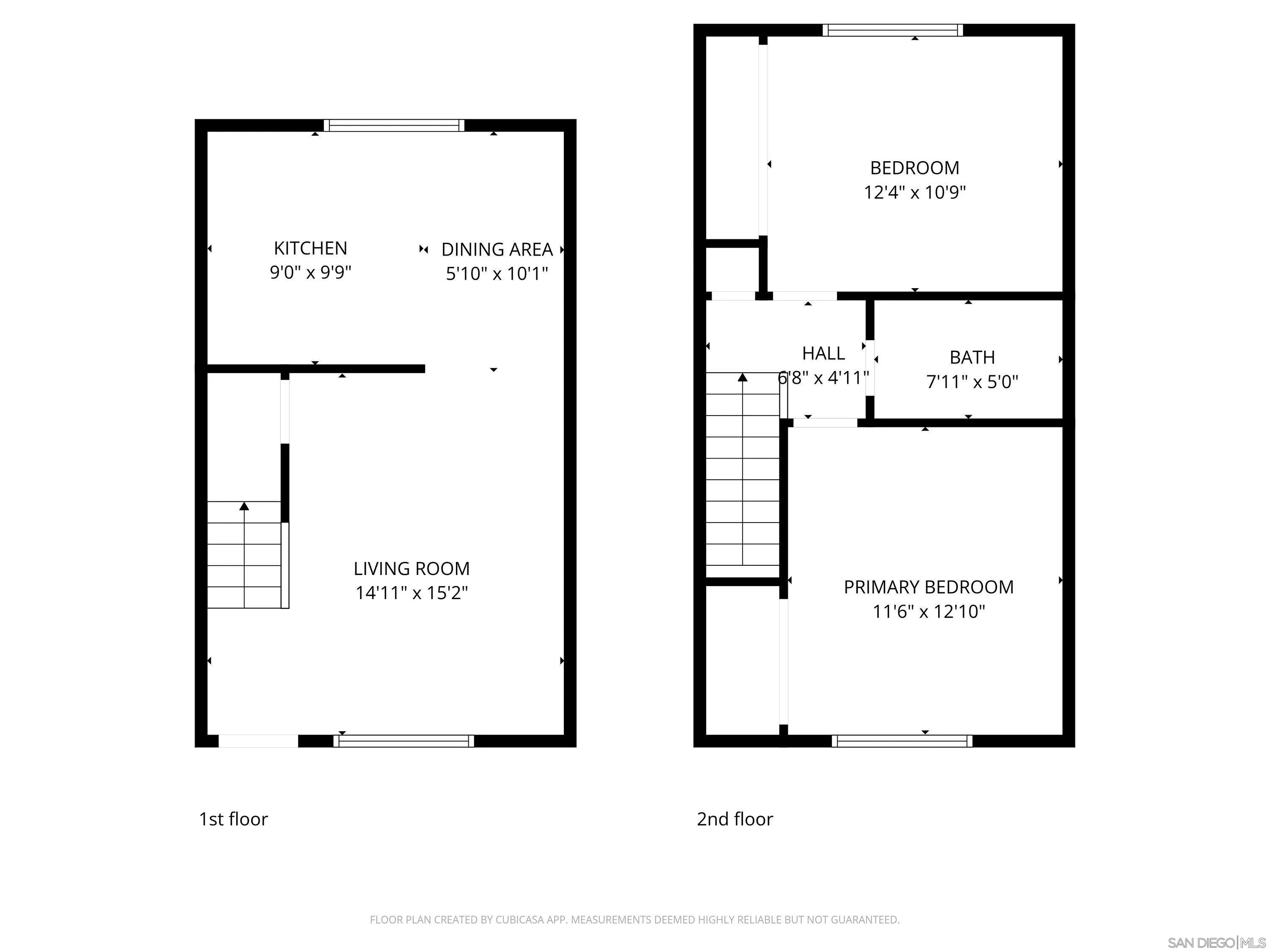 https://cdn.realtyfeed.com/cdn/127/260012237/7a91364efe6b80dc51b83e29b320efb0.webp