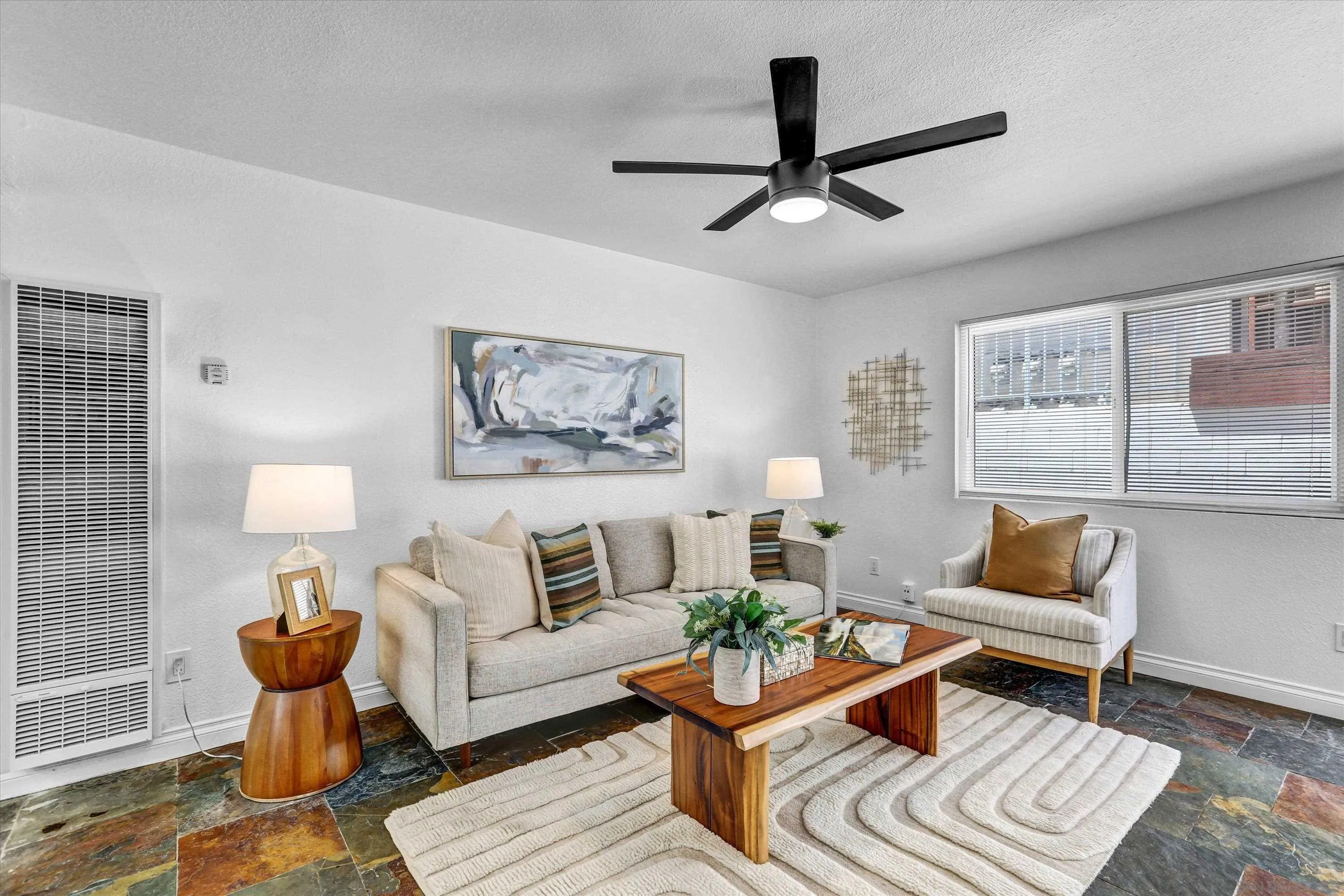 https://cdn.realtyfeed.com/cdn/127/260012237/8b068c606a6fa6b6ca9891294b6a543f.webp