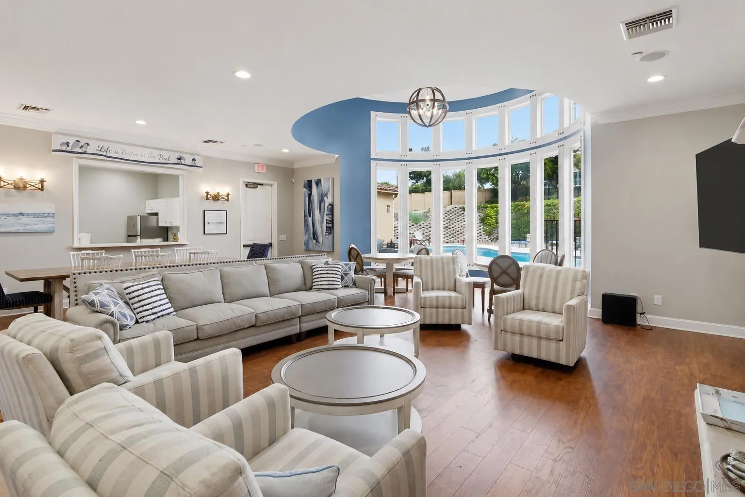 Photo #31: 260012238 Listing: Photo #31