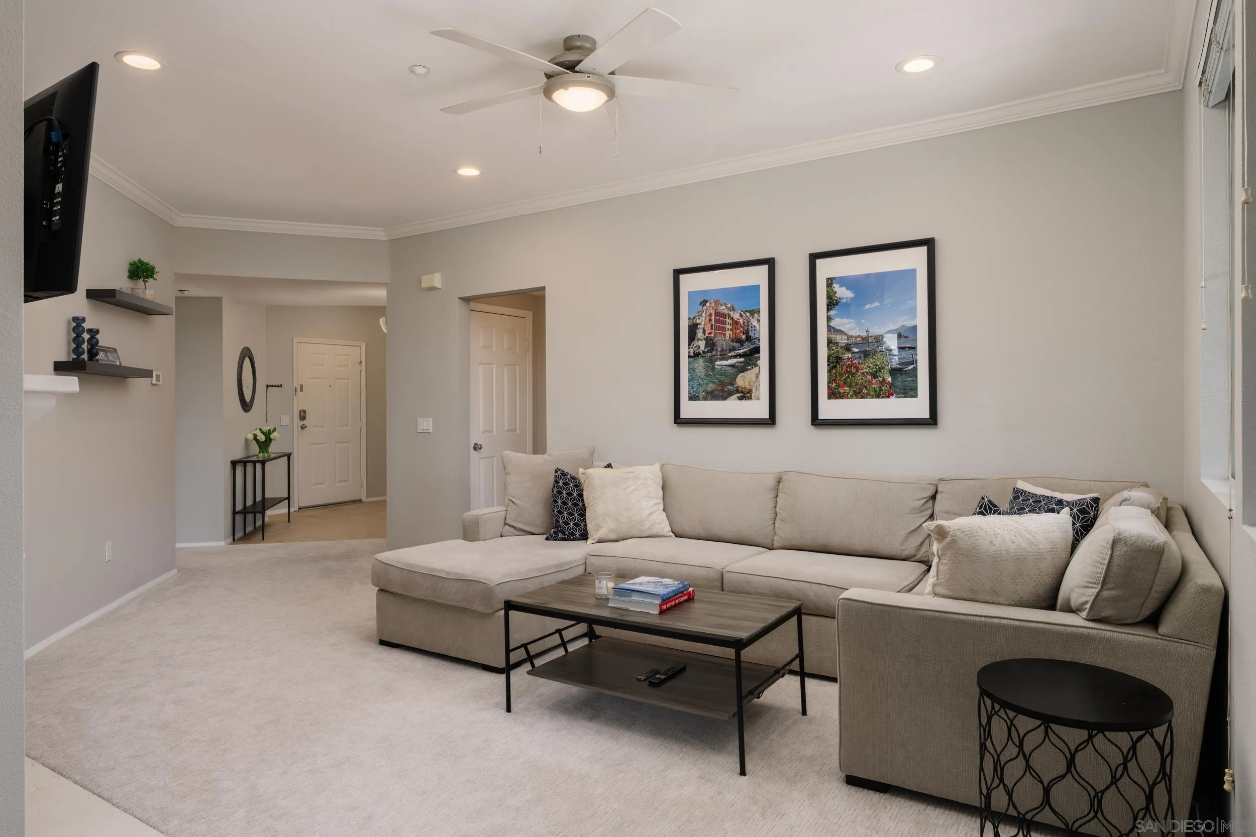 https://cdn.realtyfeed.com/cdn/127/260012238/2361e1dfe38b8d7eceab920529db6226.webp