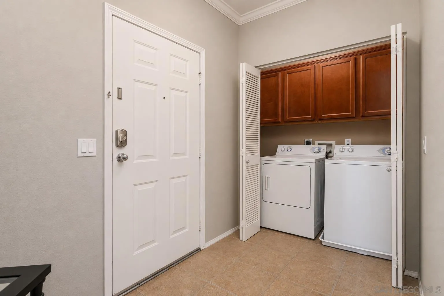 Photo #19: 260012238 Listing: Photo #19