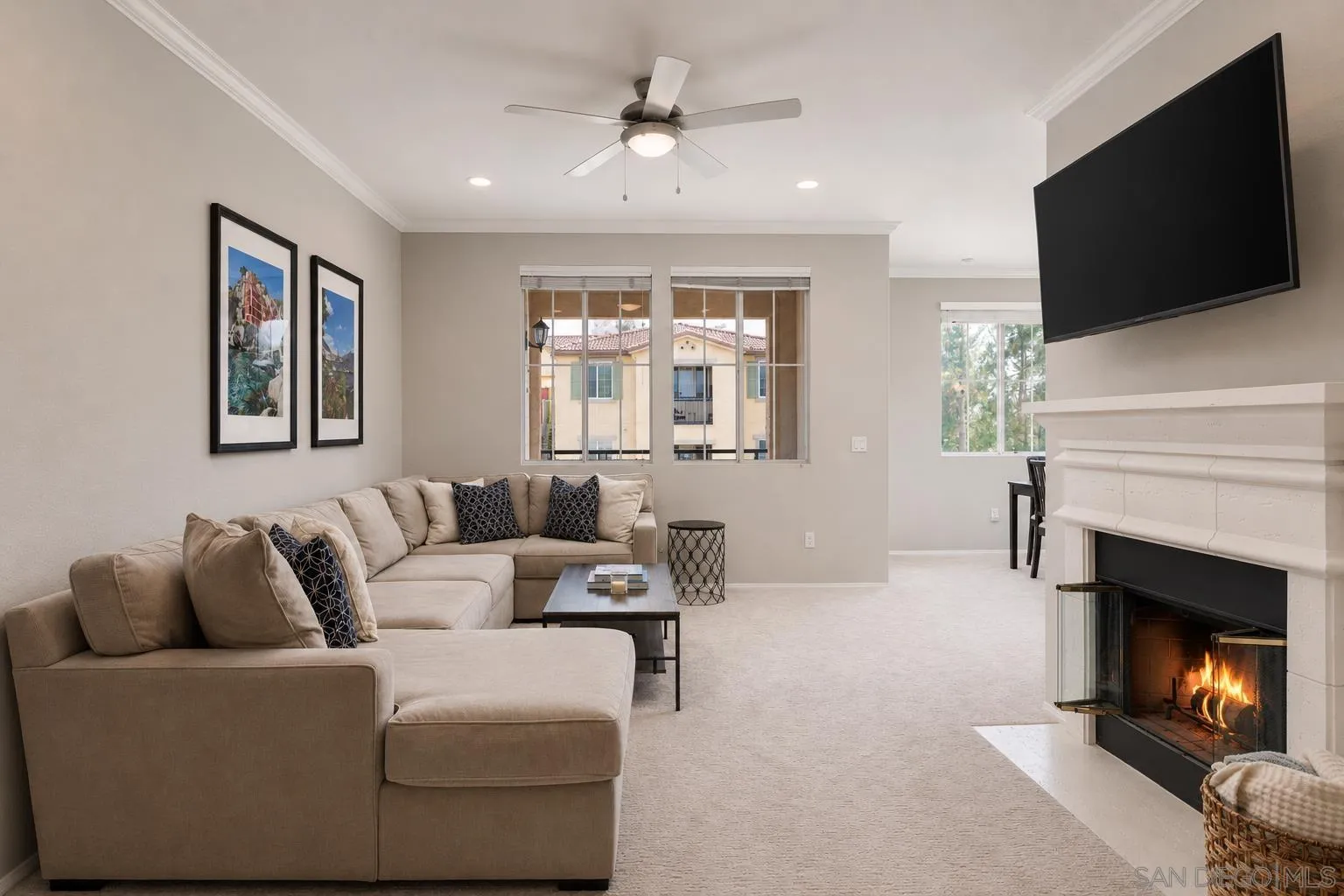 https://cdn.realtyfeed.com/cdn/127/260012238/54b0e8e3cafd5ce29424d36067965d7b.webp