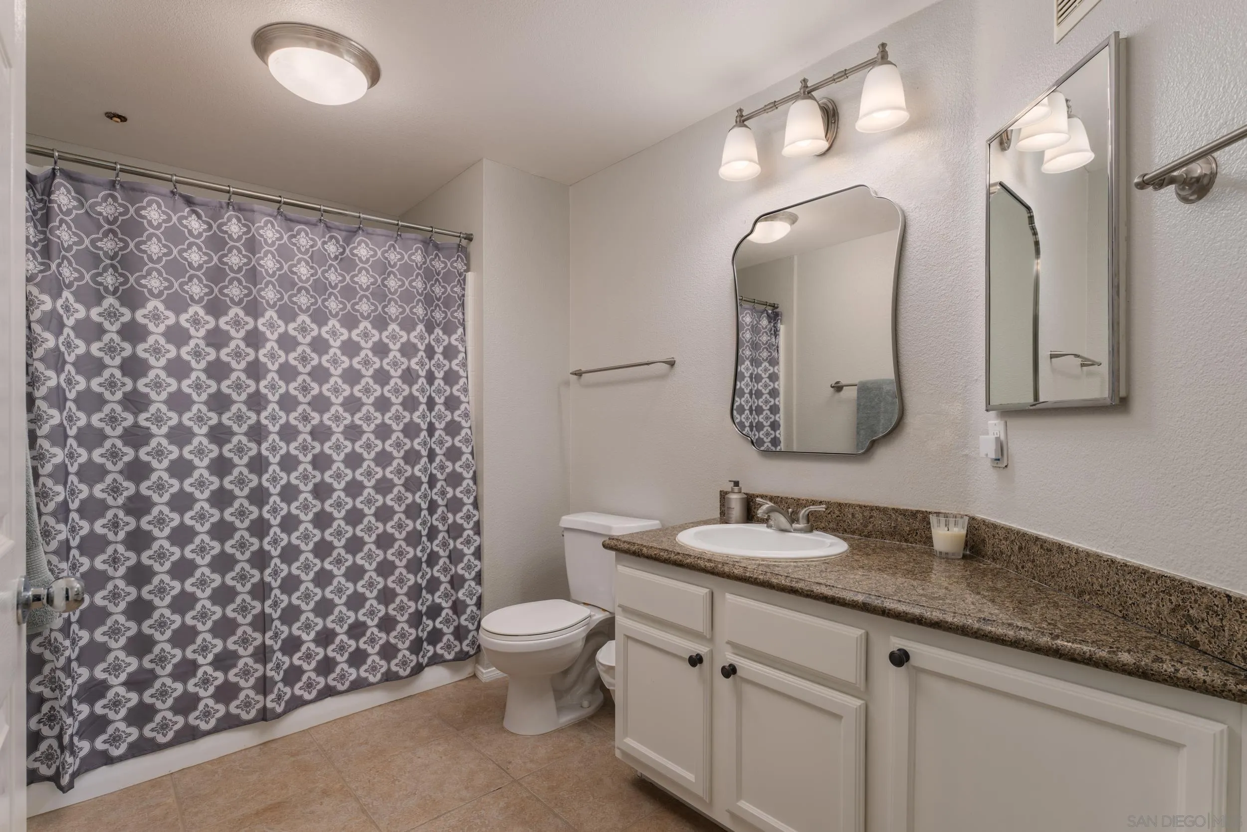 Photo #17: 260012238 Listing: Photo #17