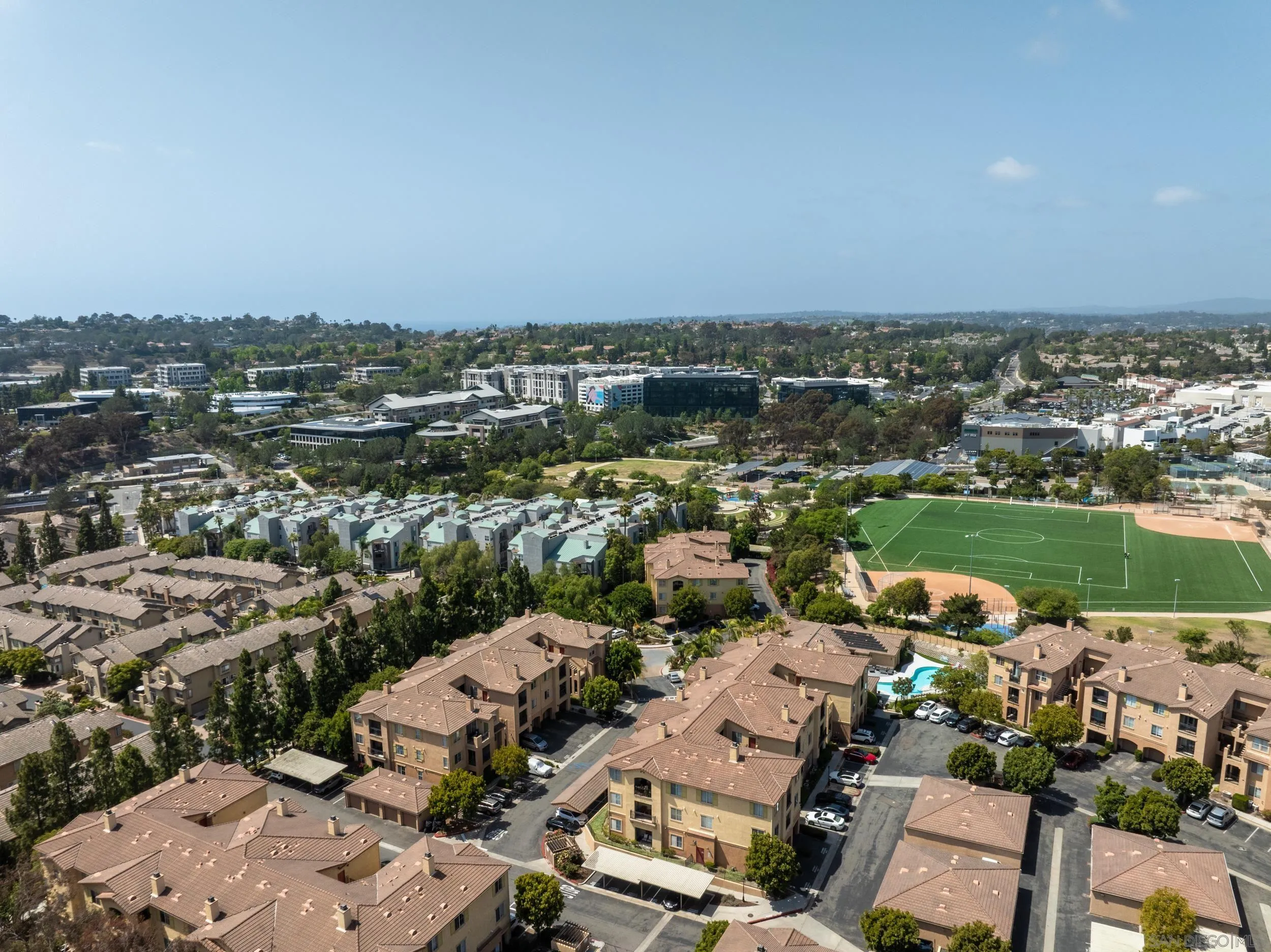 https://cdn.realtyfeed.com/cdn/127/260012238/661a83ca7fcf0f42cfc50454c85ed8e3.webp