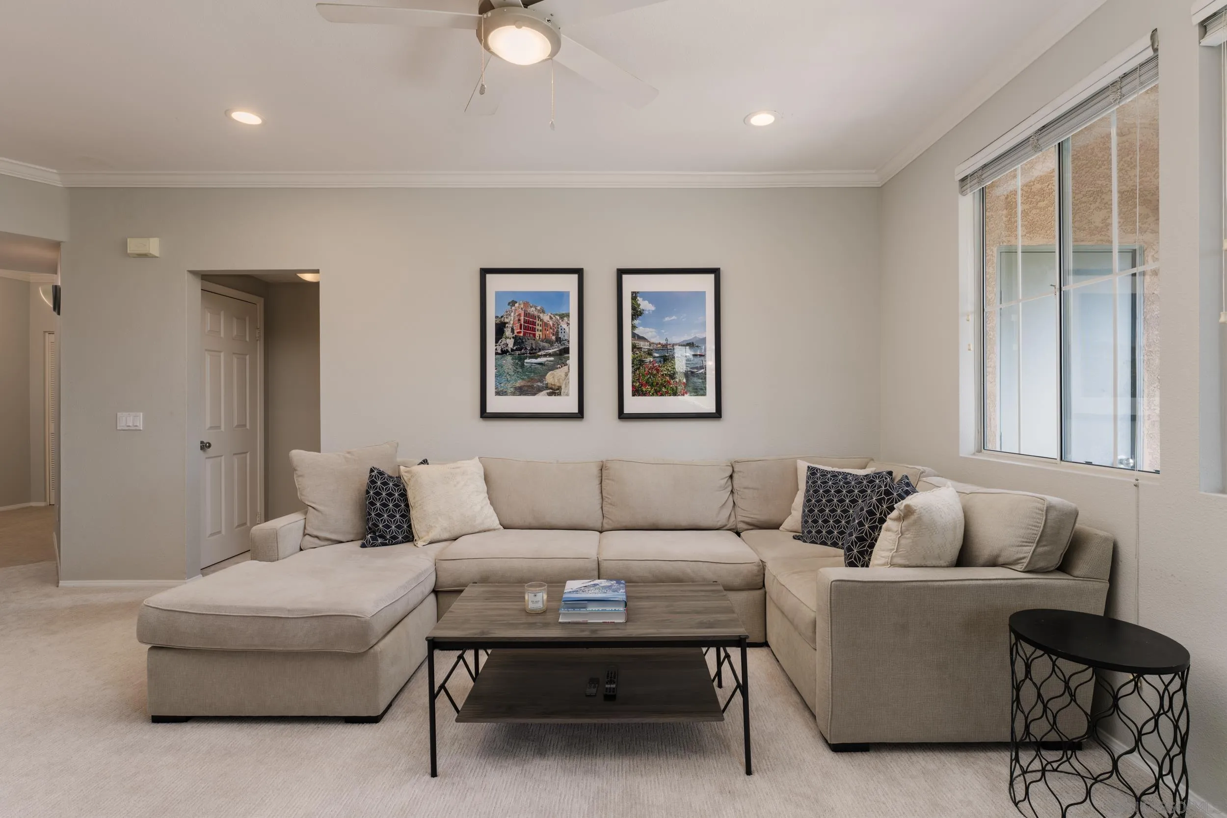 https://cdn.realtyfeed.com/cdn/127/260012238/de92ccaa69590ba238a904bf63ea5d6e.webp