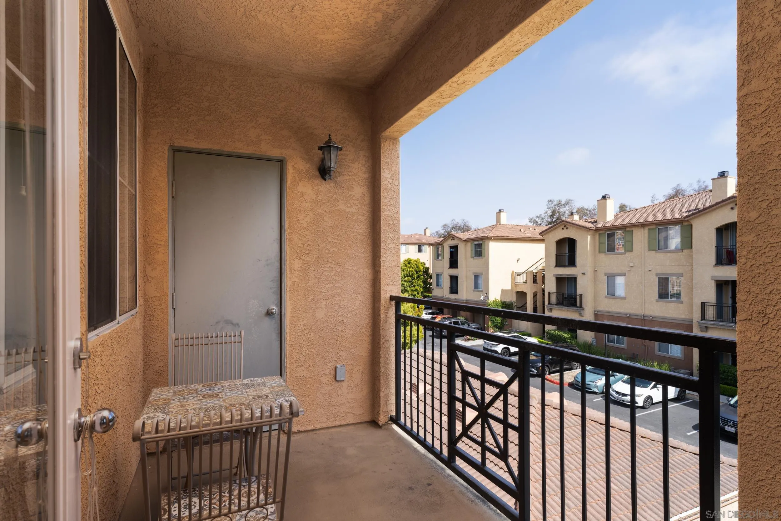 Photo #7: 260012238 Listing: Photo #7