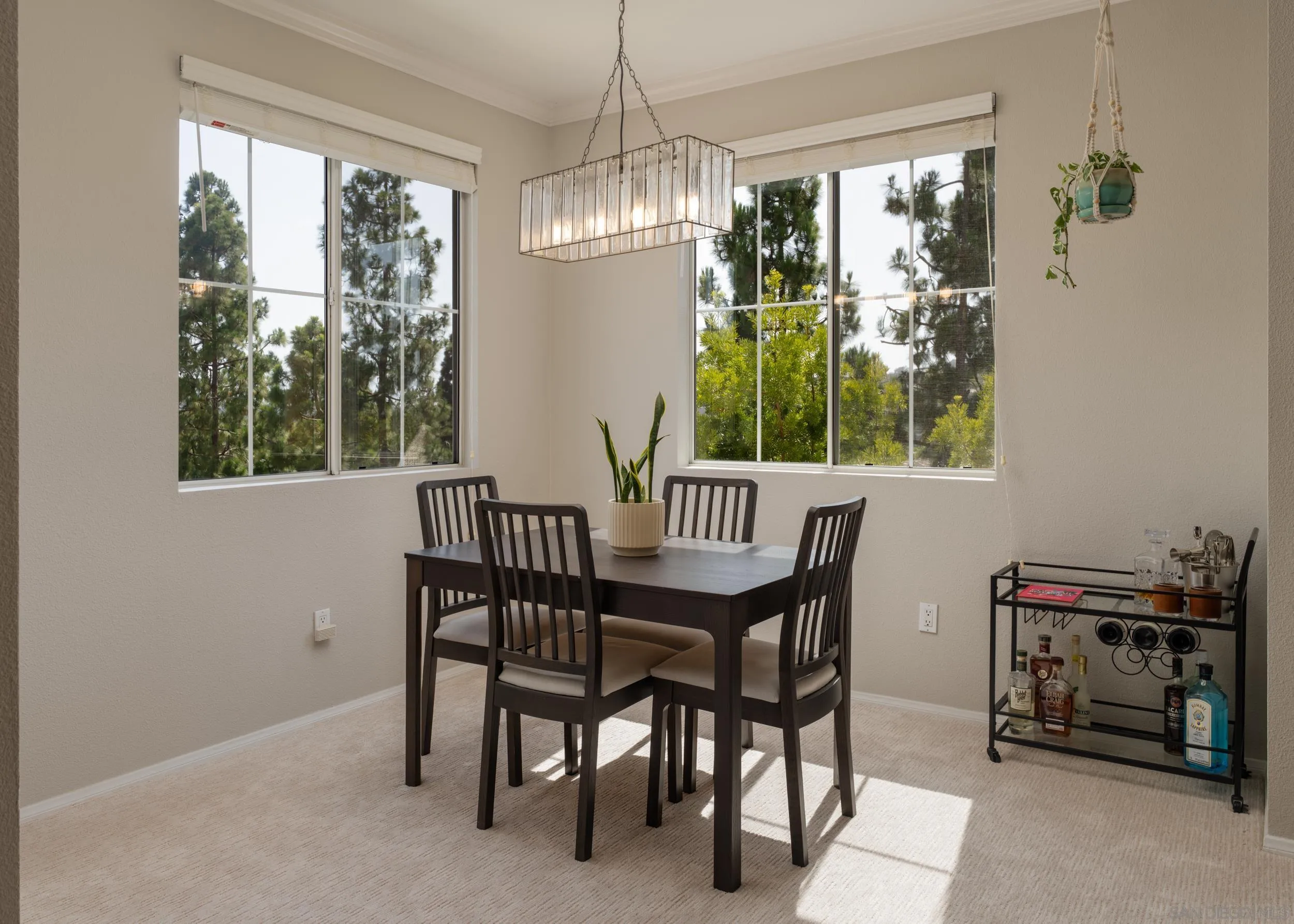Photo #5: 260012238 Listing: Photo #5