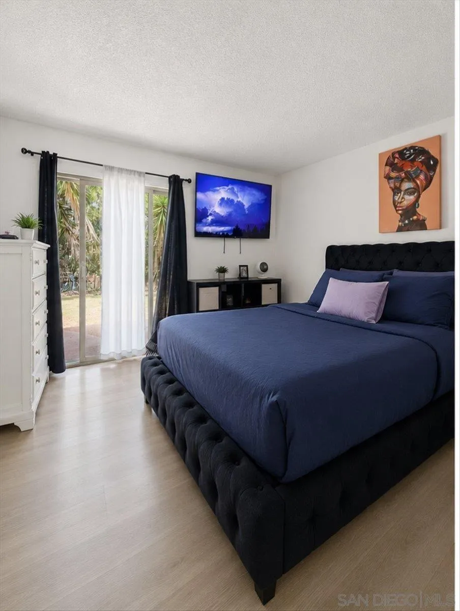 https://cdn.realtyfeed.com/cdn/127/260012240/46f6112fdf9e6d55a3f7f7275546b5d3.webp
