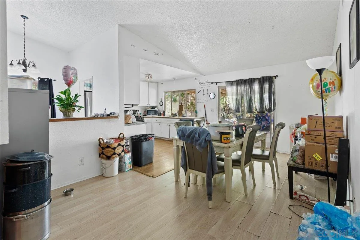 https://cdn.realtyfeed.com/cdn/127/260012240/65461d69c4109c86b2e8e2bea0058538.webp