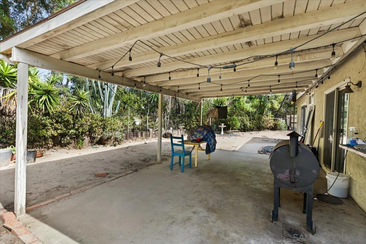 https://cdn.realtyfeed.com/cdn/127/260012240/655494326f823dad98268127cfe3af7e.webp