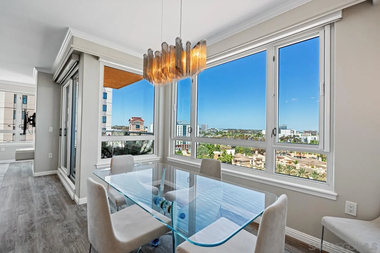 Photo #1: 260012243 Listing: Photo #1