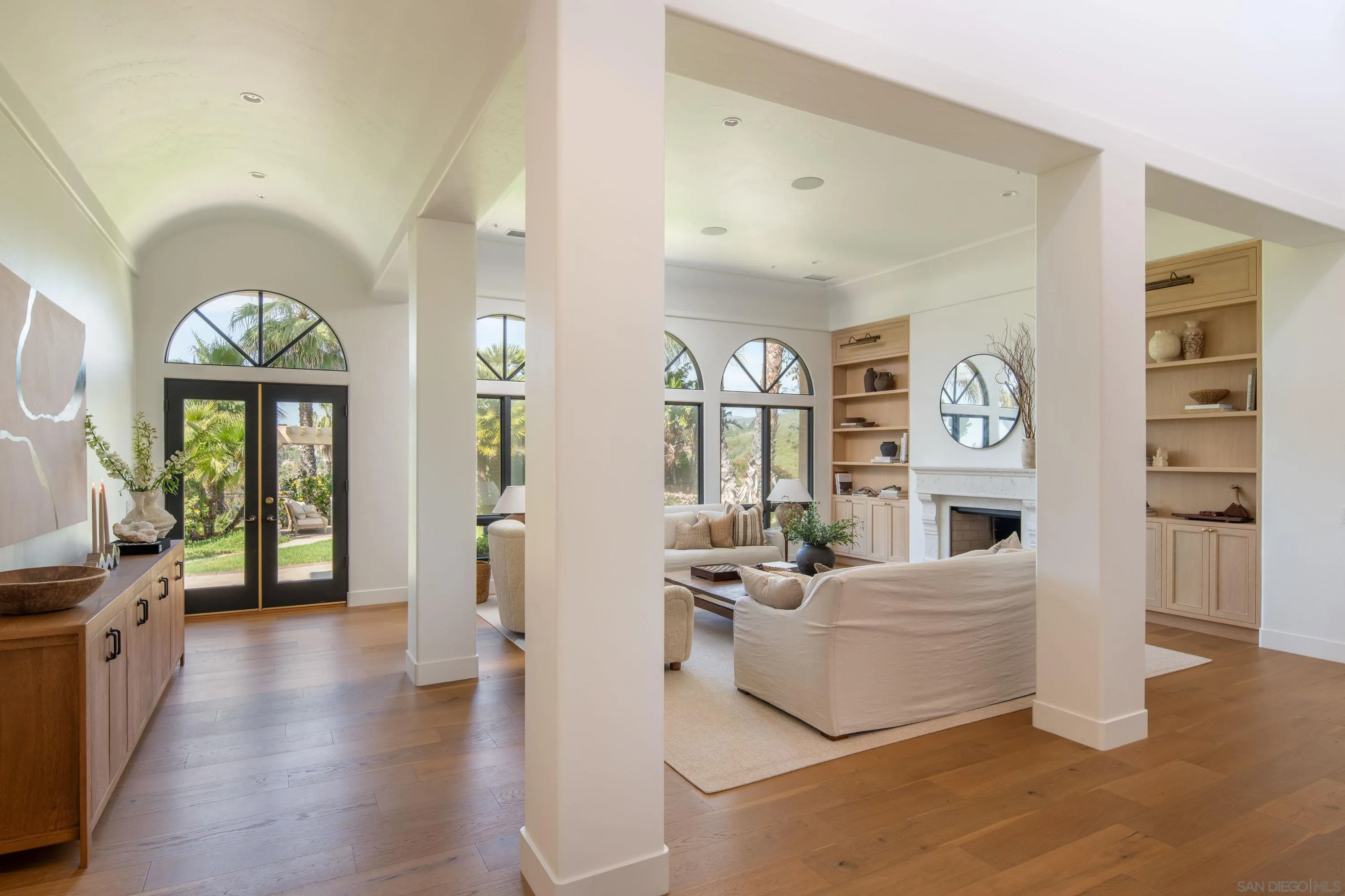 https://cdn.realtyfeed.com/cdn/127/260012244/65b19702c043d0e23baffa8d00fd6d6d.webp