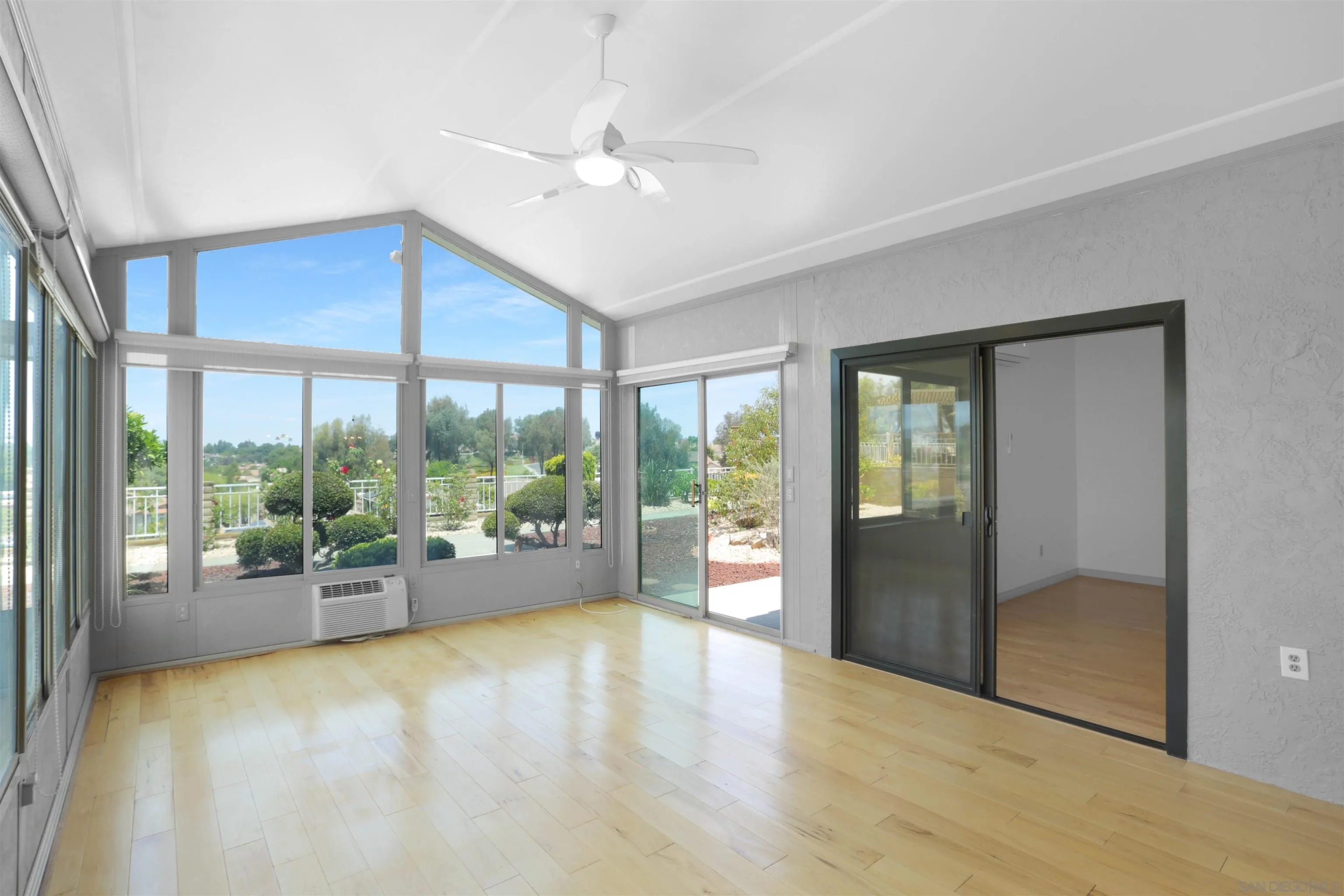 https://cdn.realtyfeed.com/cdn/127/260012245/ed1699392d9cccf0fae9c21d33c0654b.webp