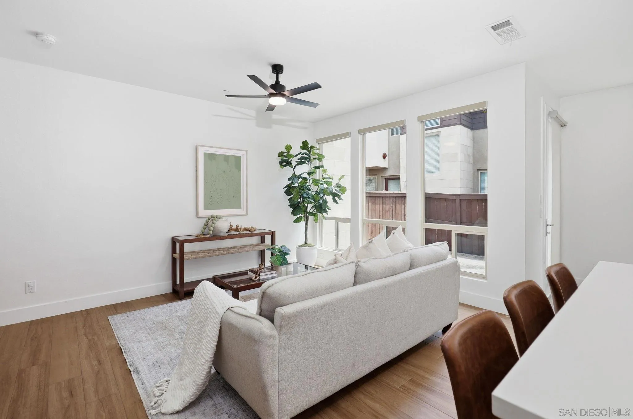 Photo #7: 260012246 Listing: Photo #7