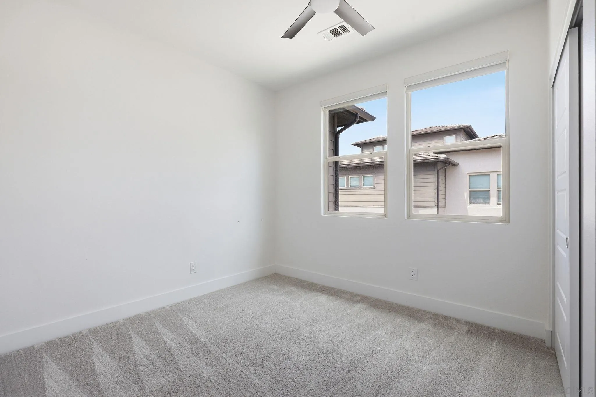 Photo #22: 260012246 Listing: Photo #22