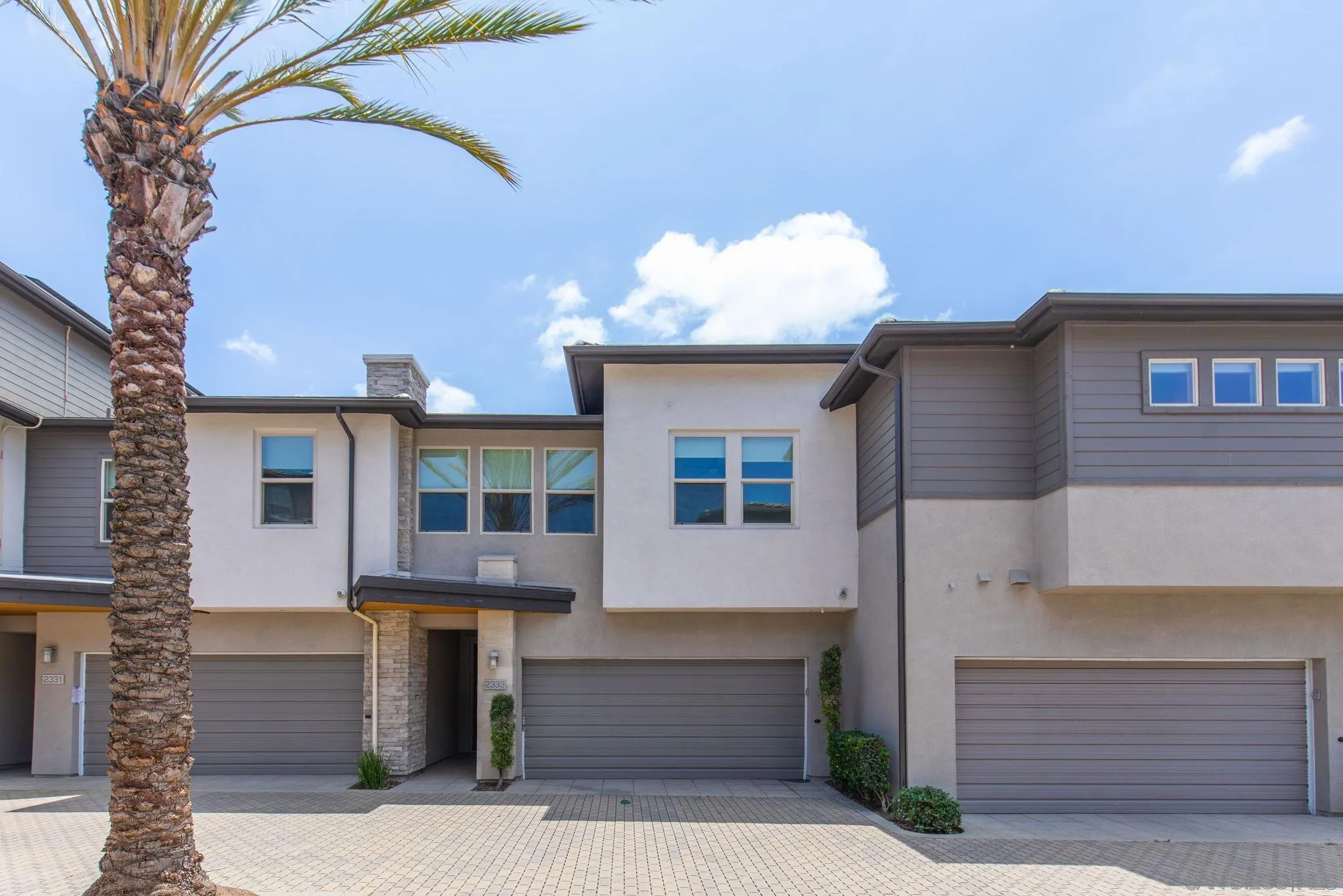 Photo #29: 260012246 Listing: Photo #29