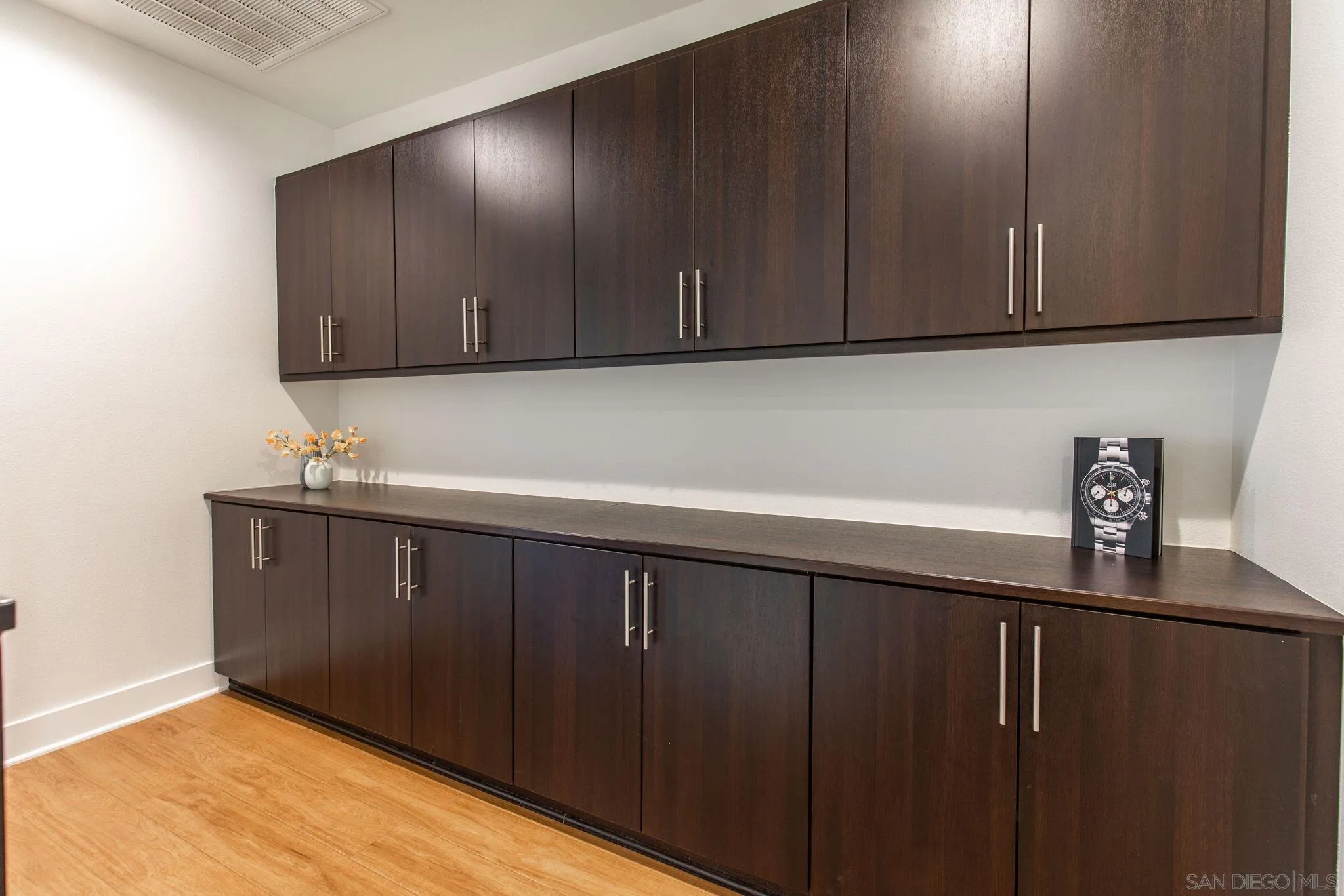 Photo #21: 260012246 Listing: Photo #21