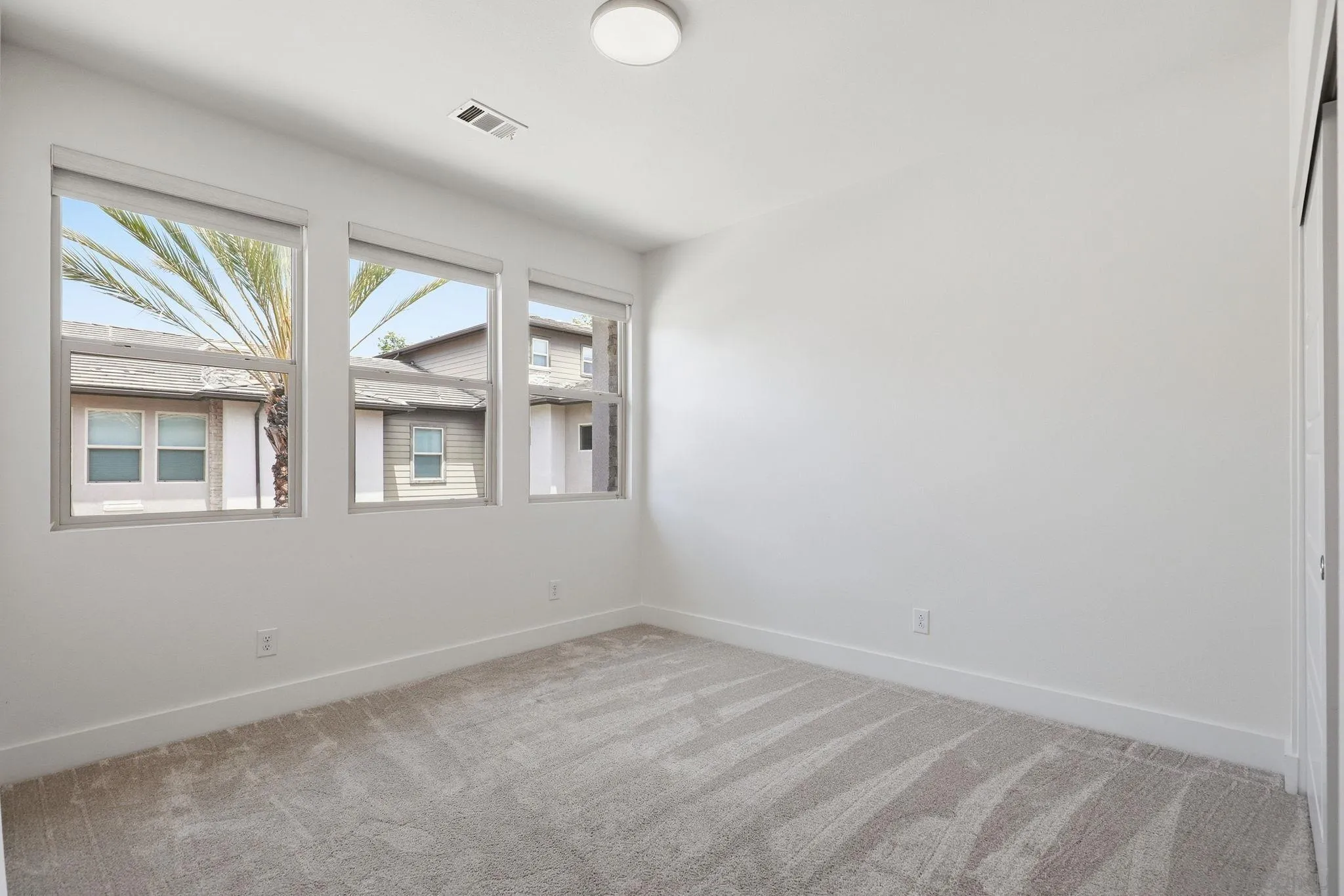 Photo #25: 260012246 Listing: Photo #25