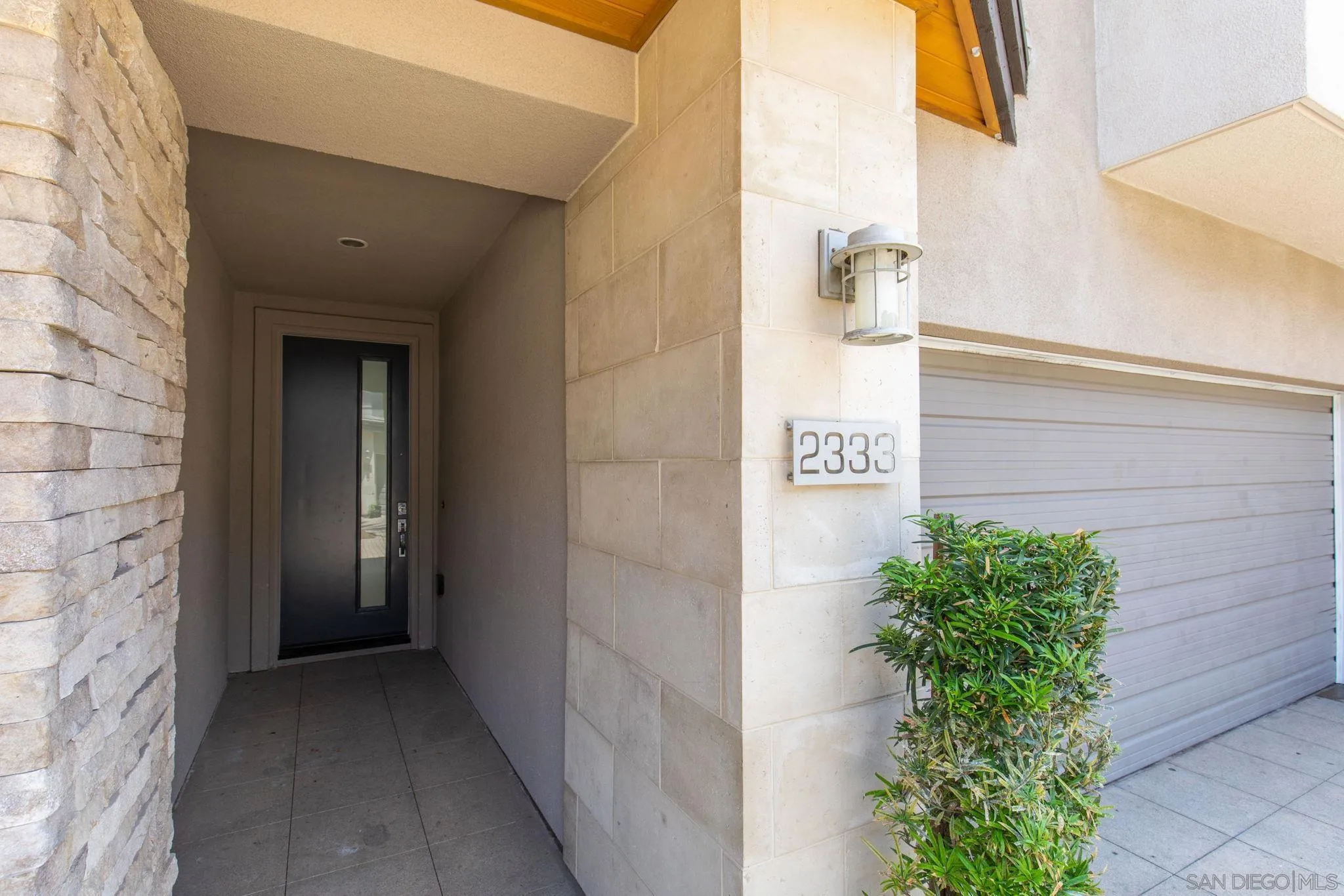 Photo #27: 260012246 Listing: Photo #27