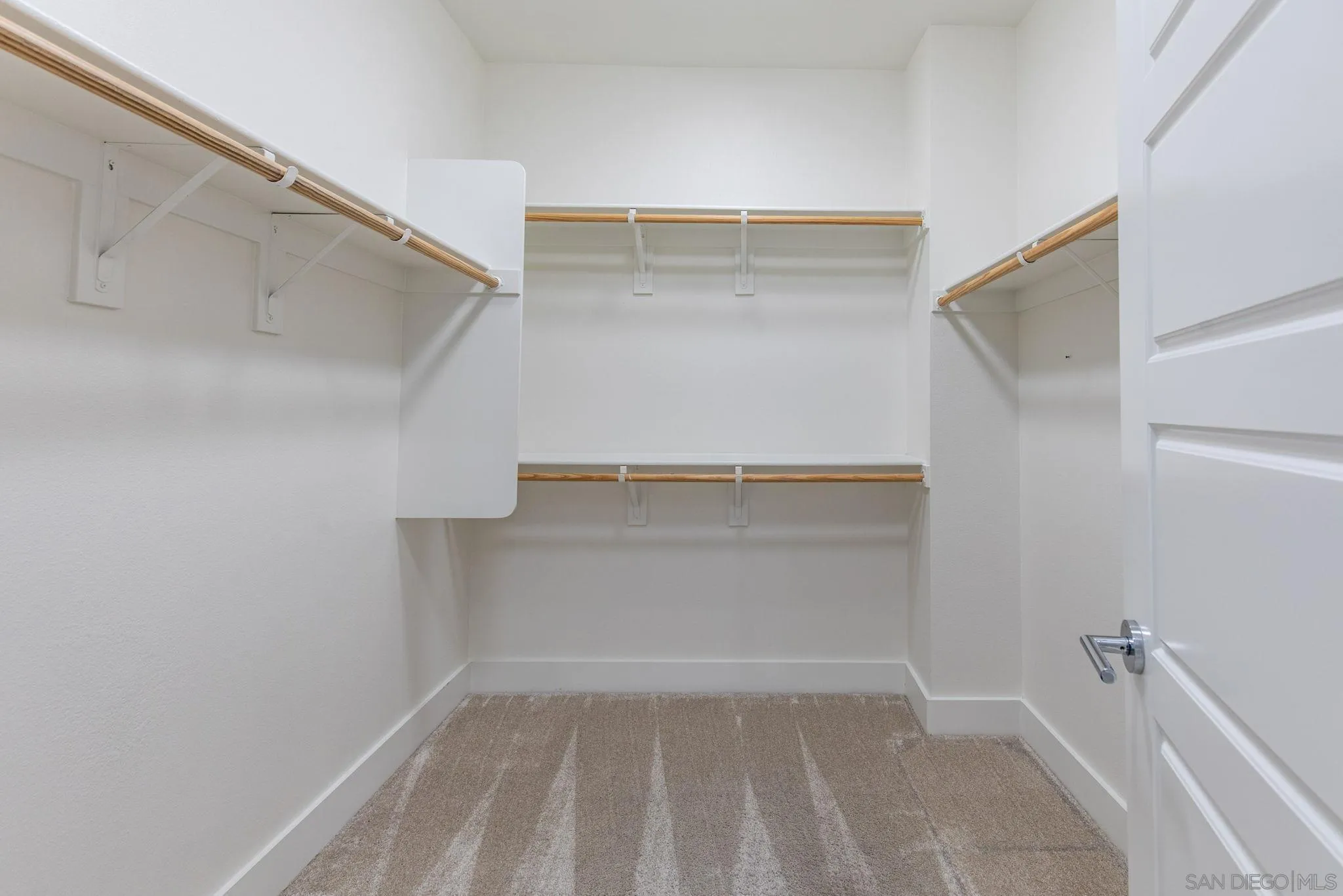 Photo #19: 260012246 Listing: Photo #19
