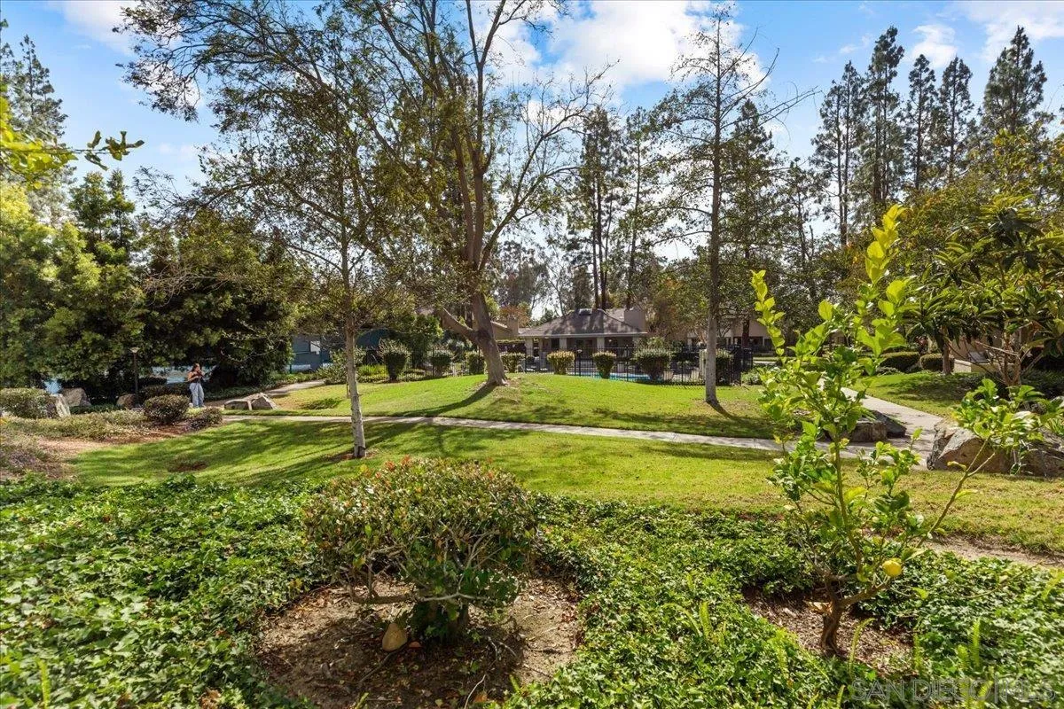 https://cdn.realtyfeed.com/cdn/127/260012248/012aa0f21cc0ffe4b1983fbb35e78f5e.webp